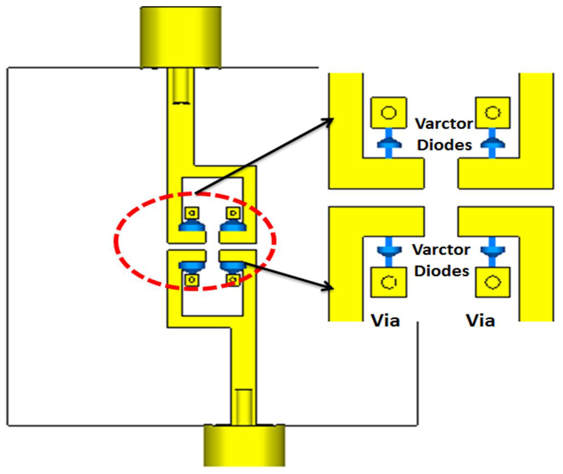 Micromachines 14 00160 g005 Micromachines 14 00160 g005