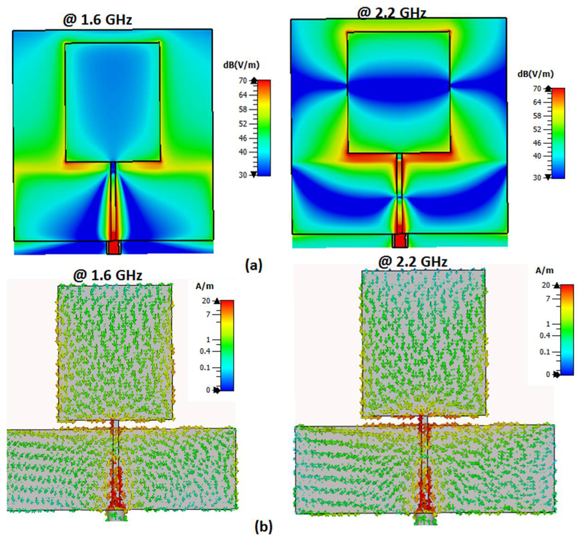 Micromachines 14 00160 g009 Micromachines 14 00160 g009