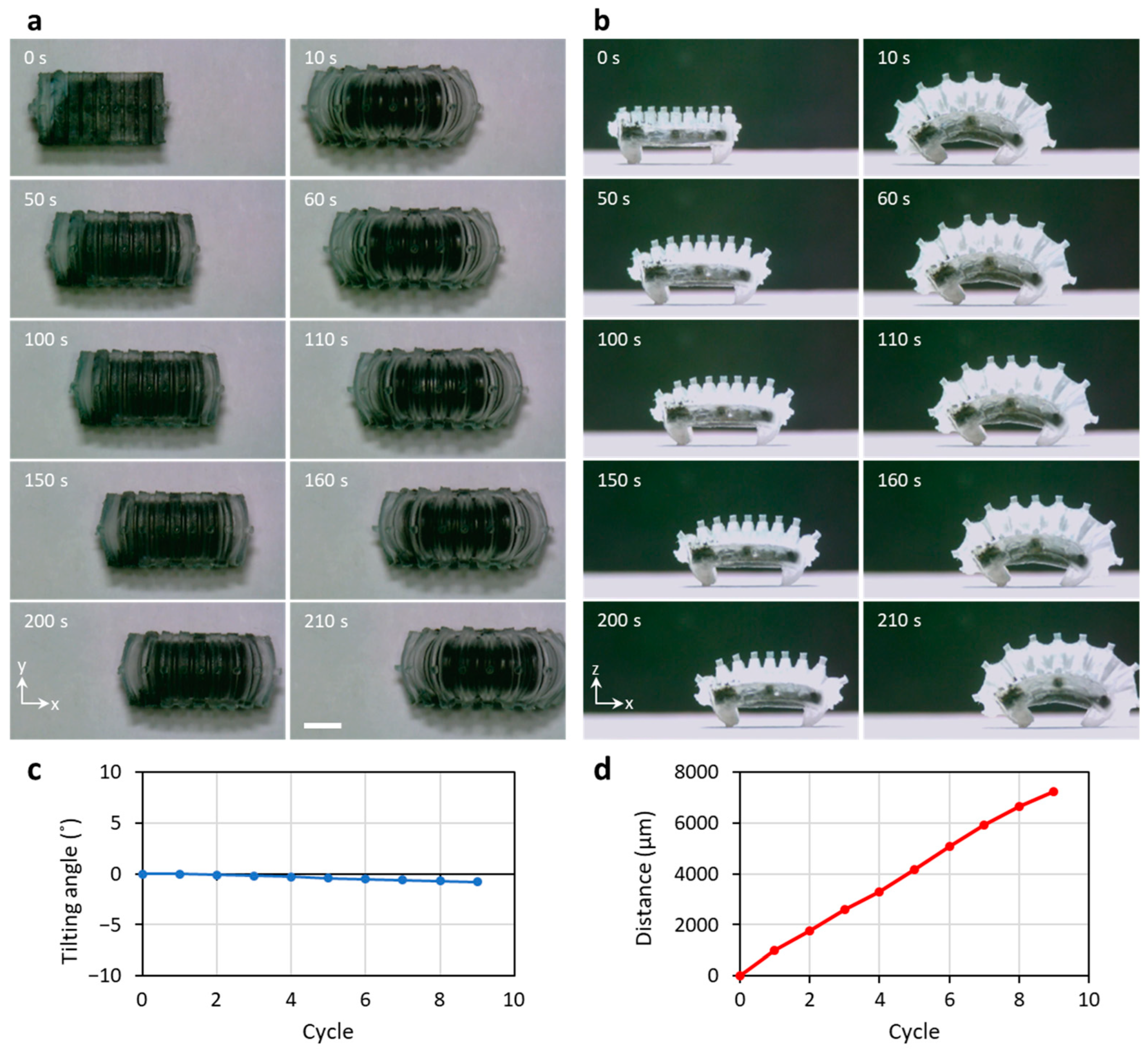 Micromachines 14 00162 g007