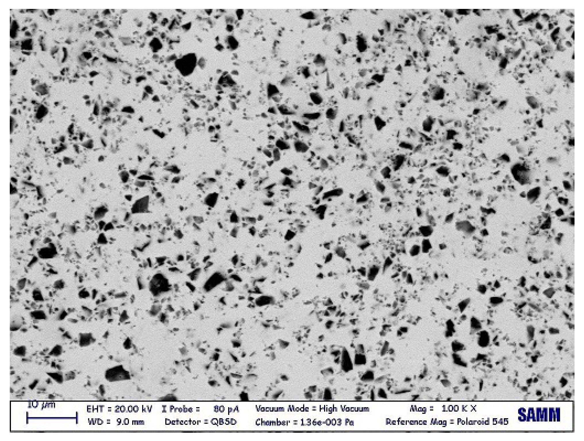 Micromachines 14 00165 g004
