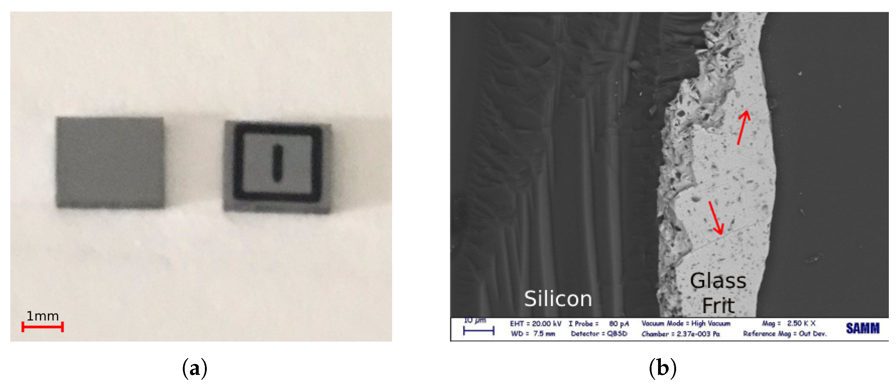 Micromachines 14 00165 g010