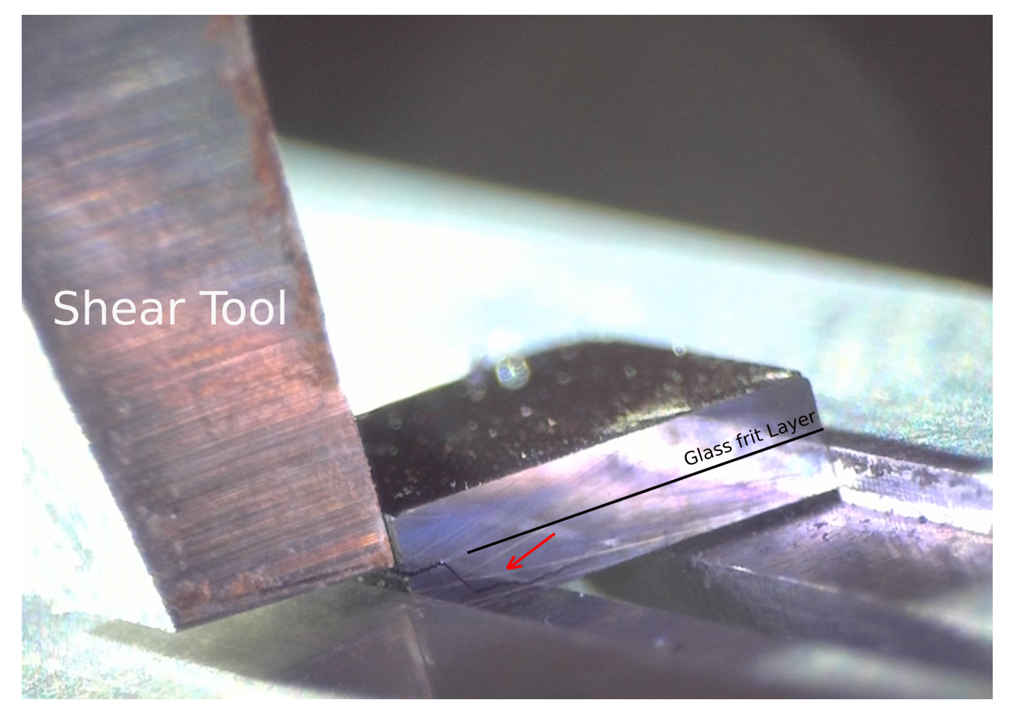 Micromachines 14 00165 g014