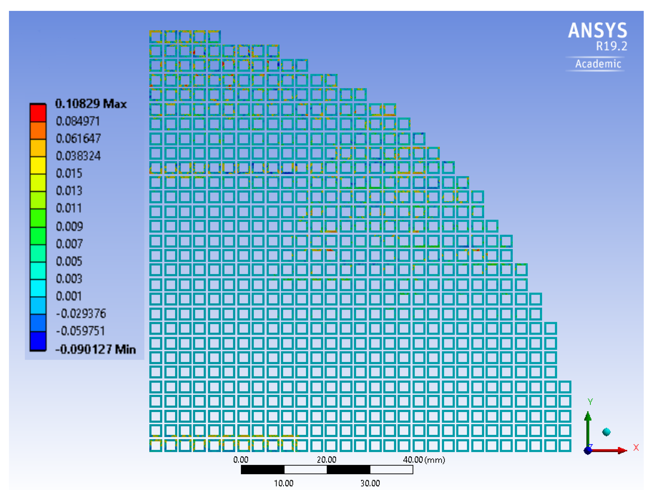 Micromachines 14 00165 g021