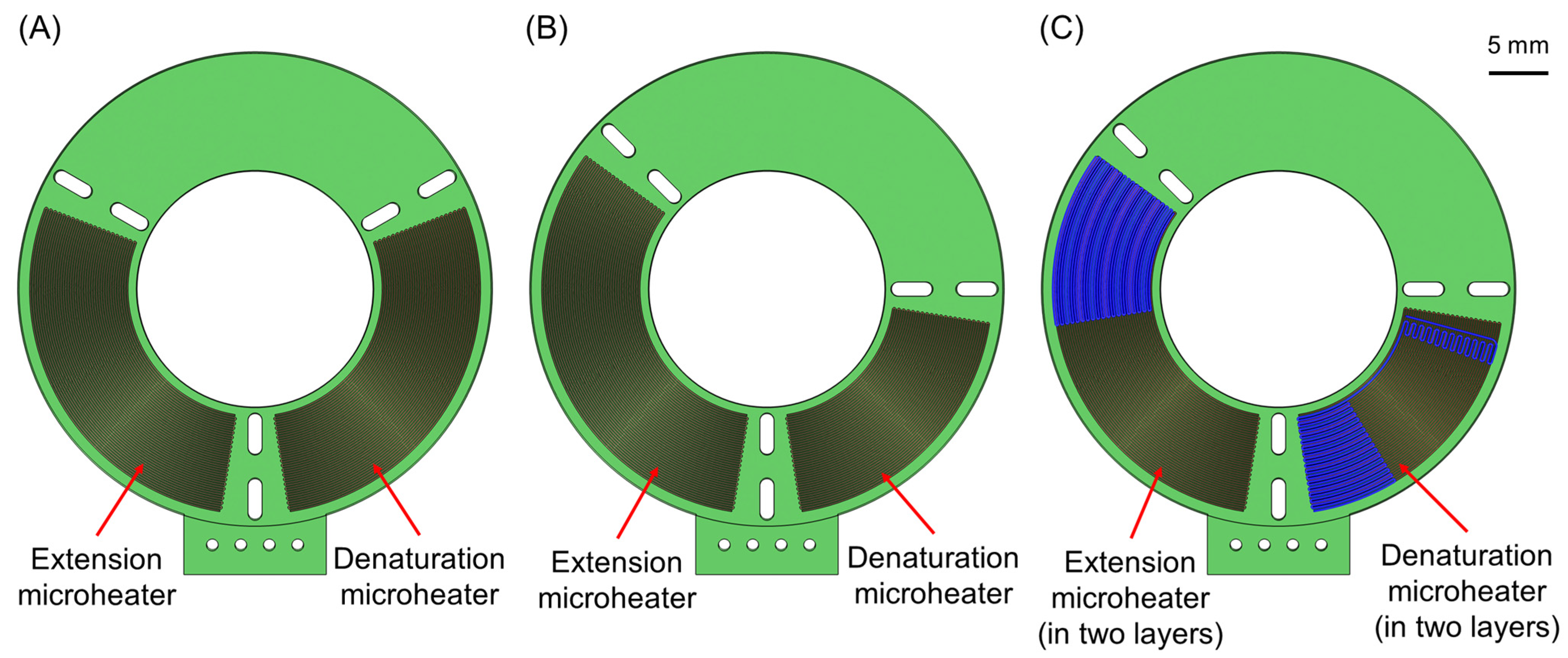 Micromachines 14 00172 g003 Micromachines 14 00172 g003