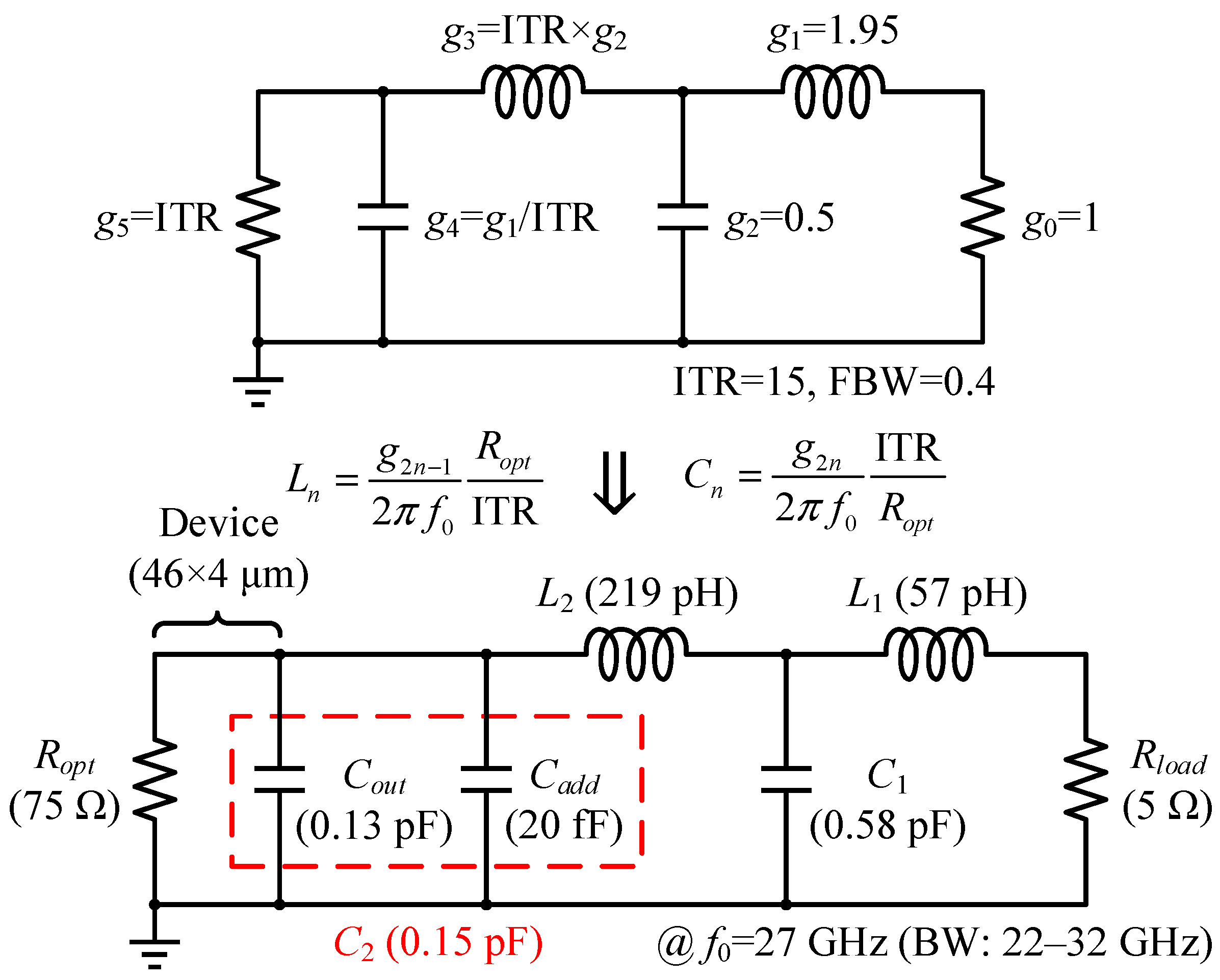 Micromachines 14 00175 g011