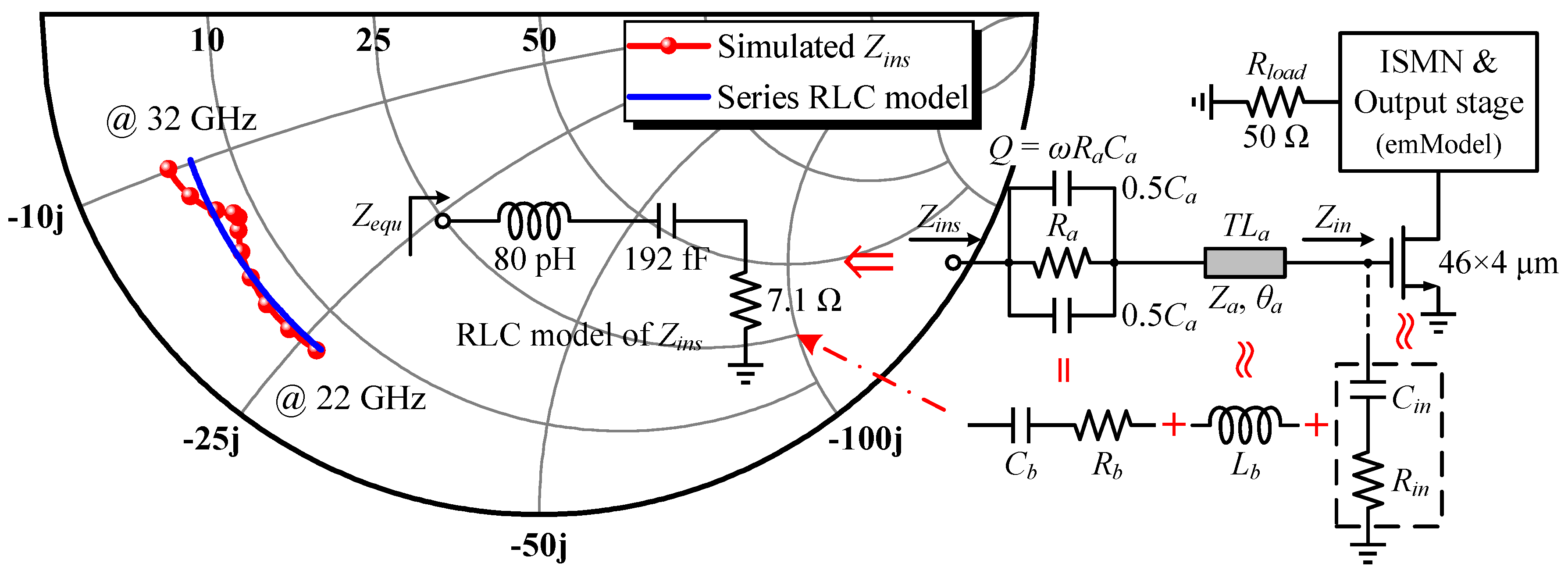 Micromachines 14 00175 g013
