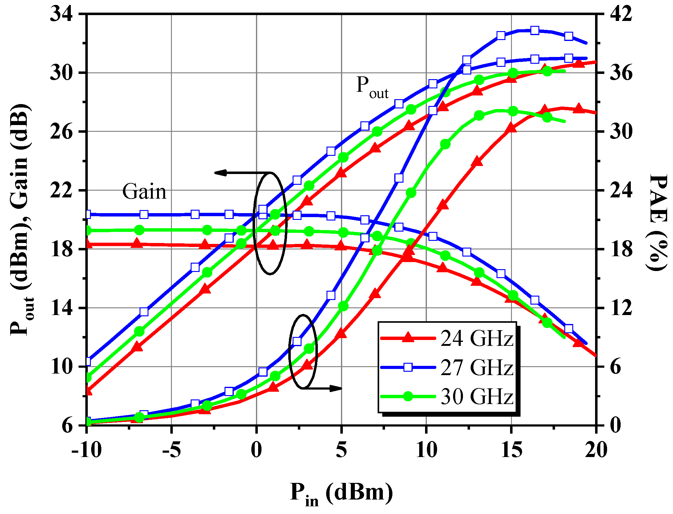 Micromachines 14 00175 g025