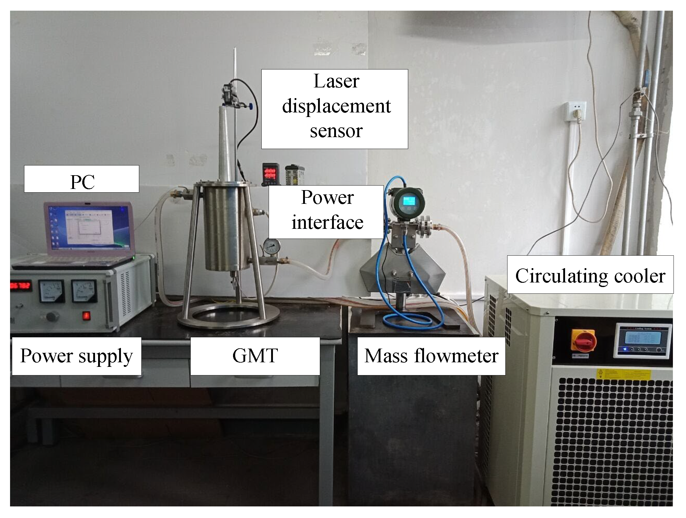 Micromachines 14 00177 g007 Micromachines 14 00177 g007