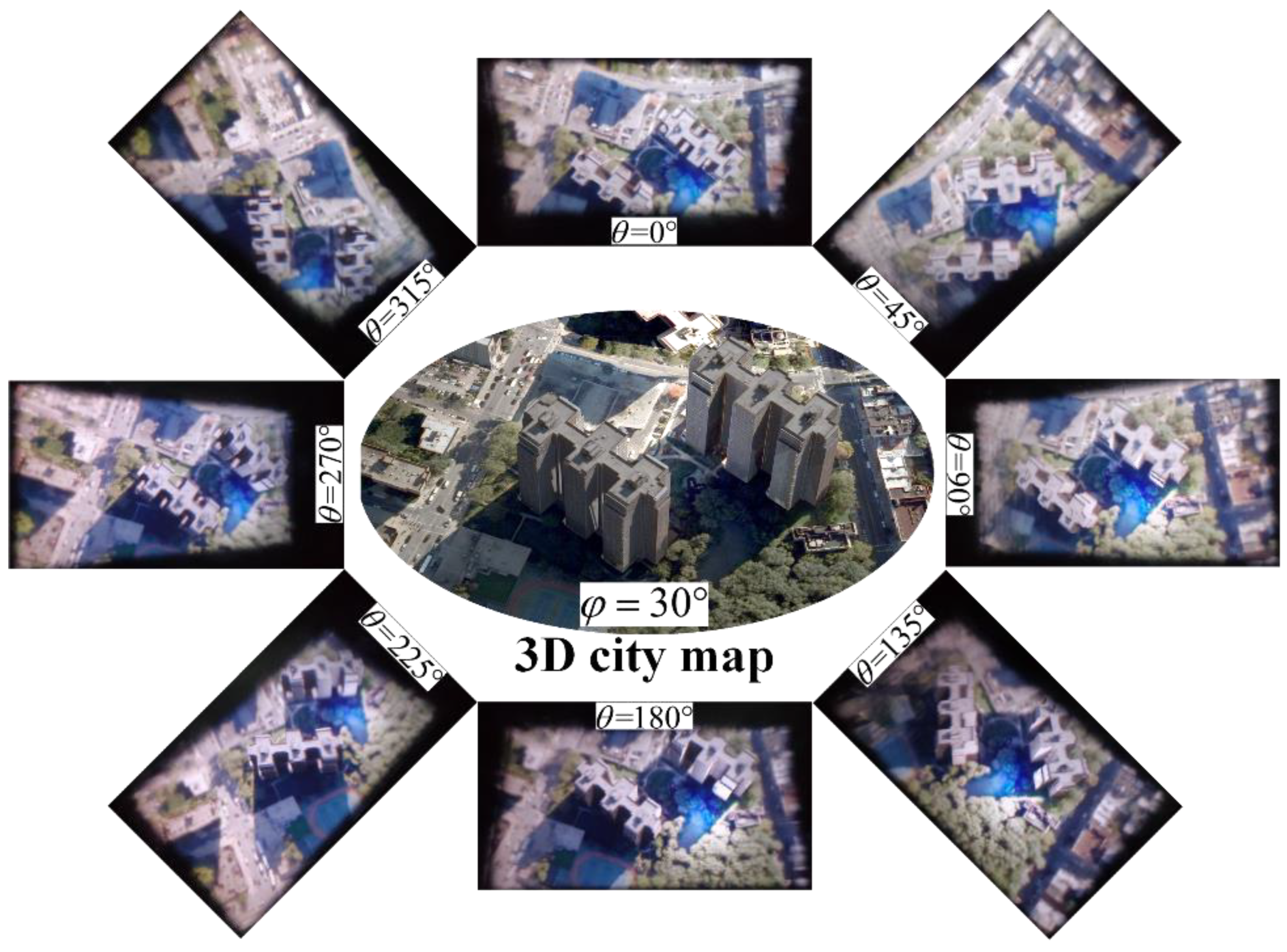 Micromachines 14 00178 g007