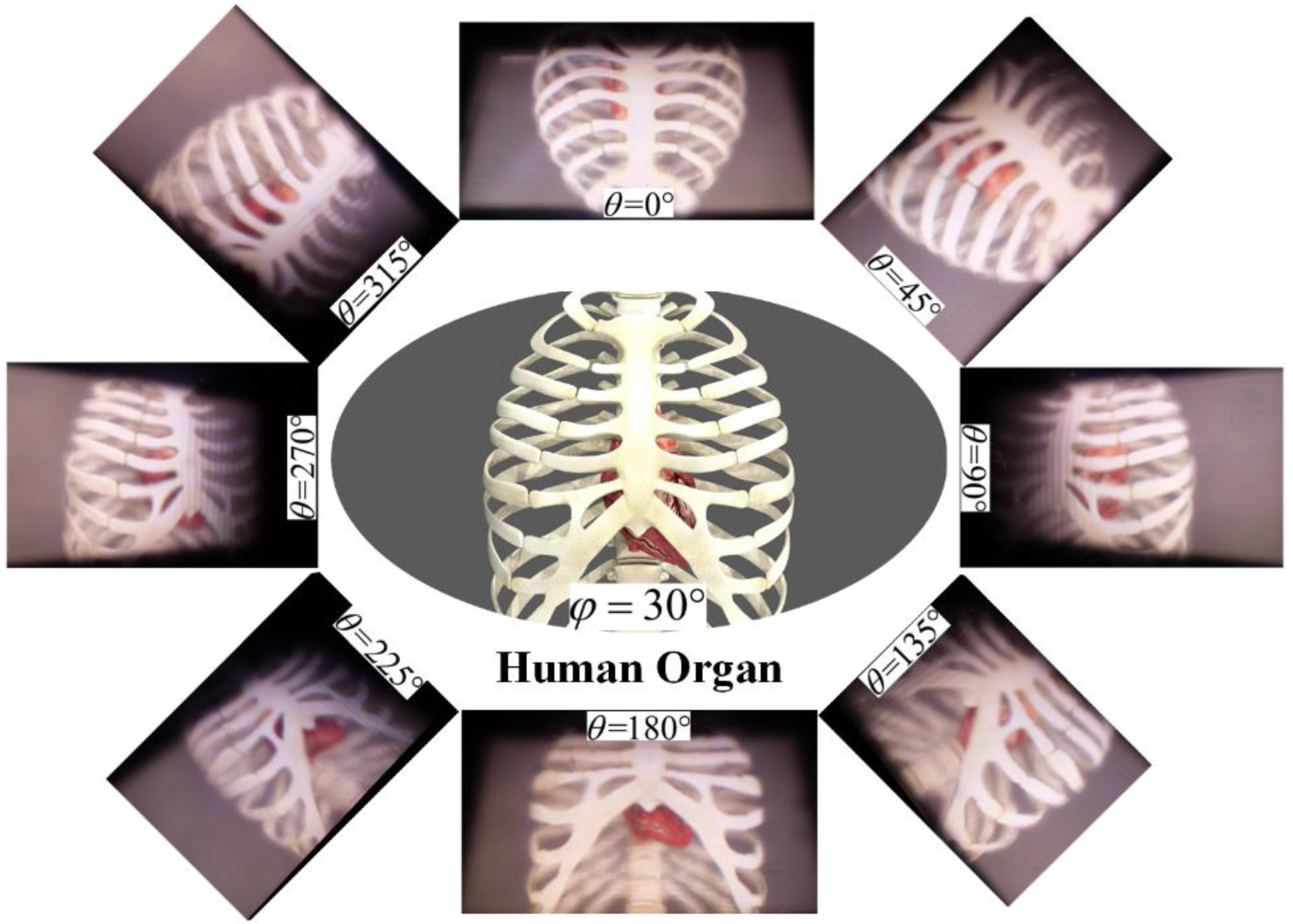 Micromachines 14 00178 g008