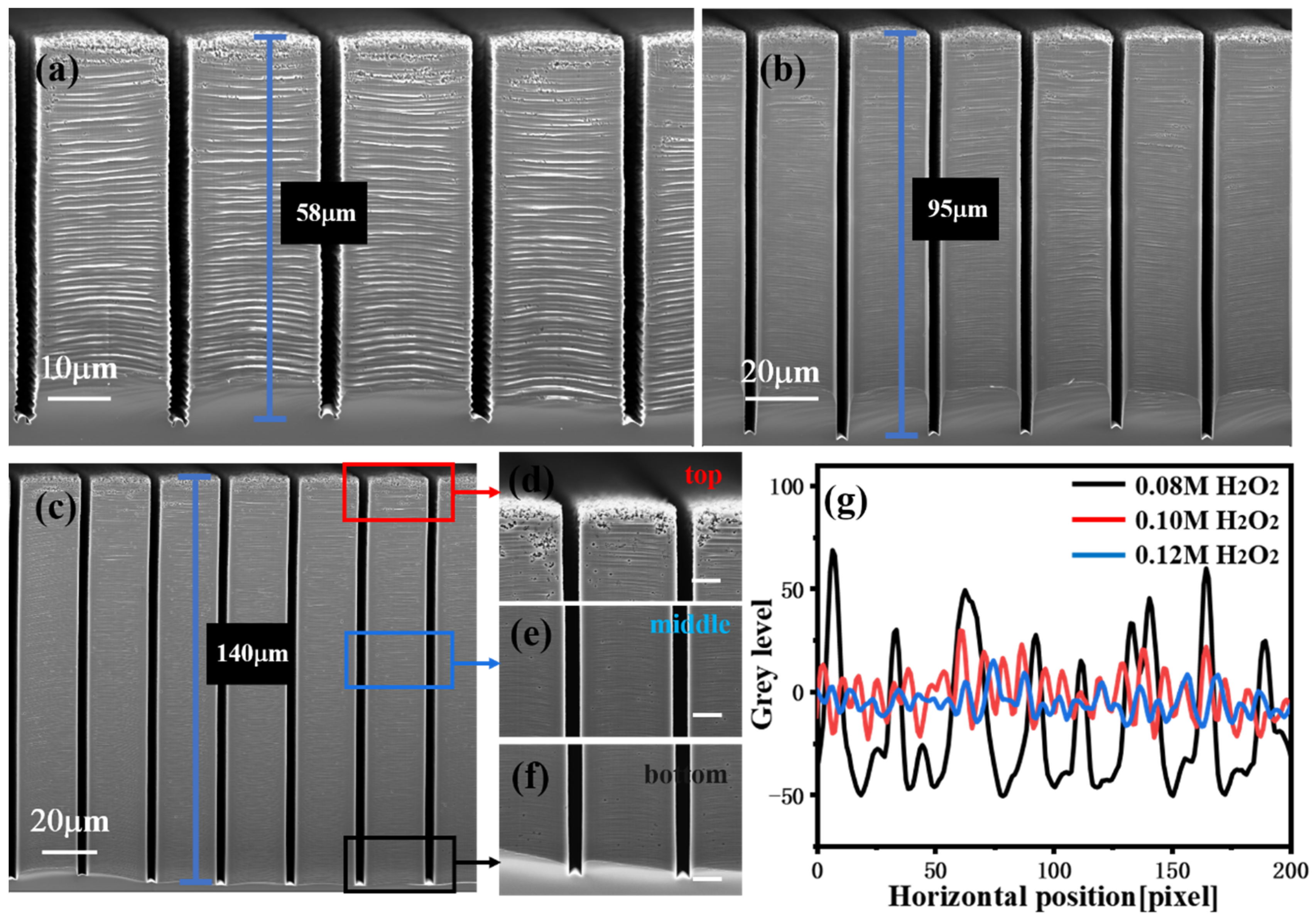 Micromachines 14 00179 g004