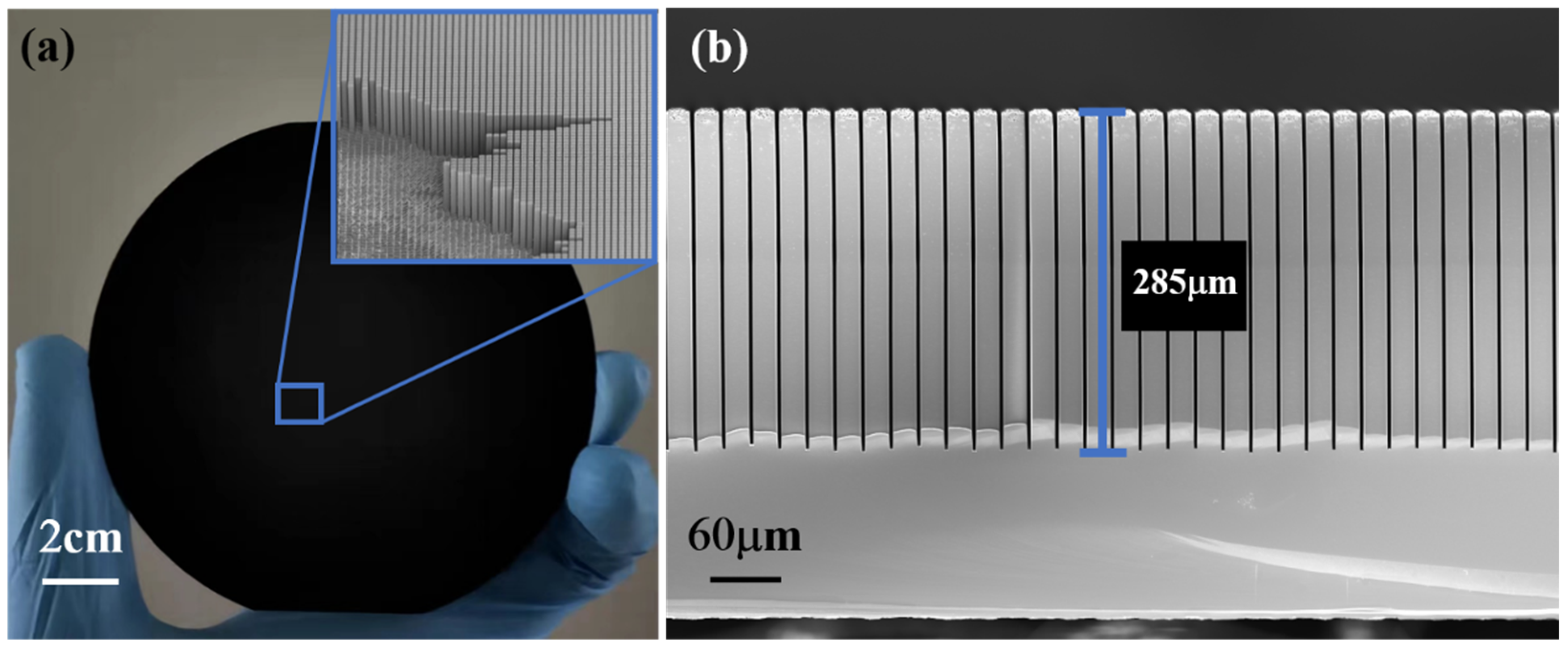 Micromachines 14 00179 g008