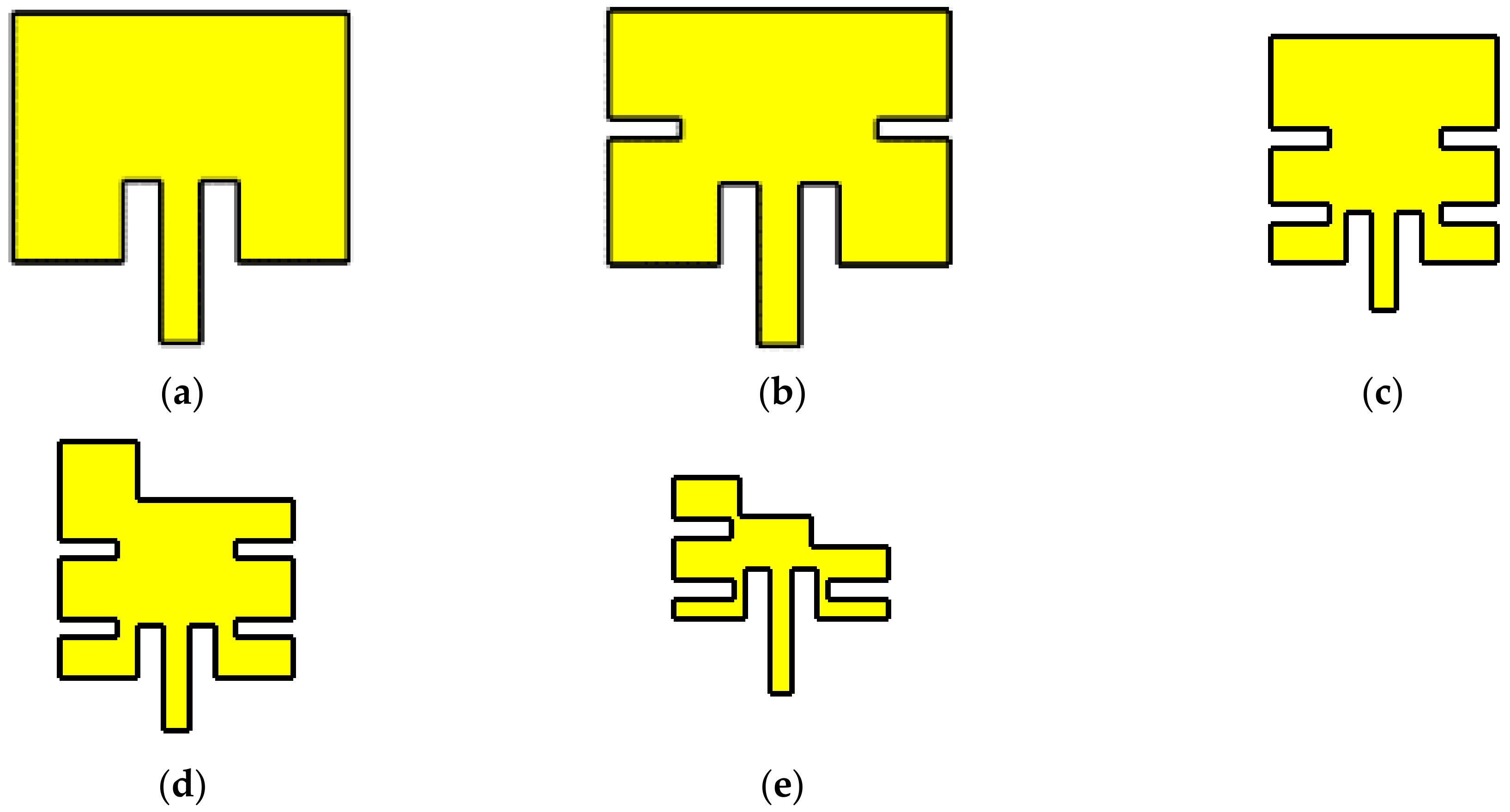 Micromachines 14 00180 g002