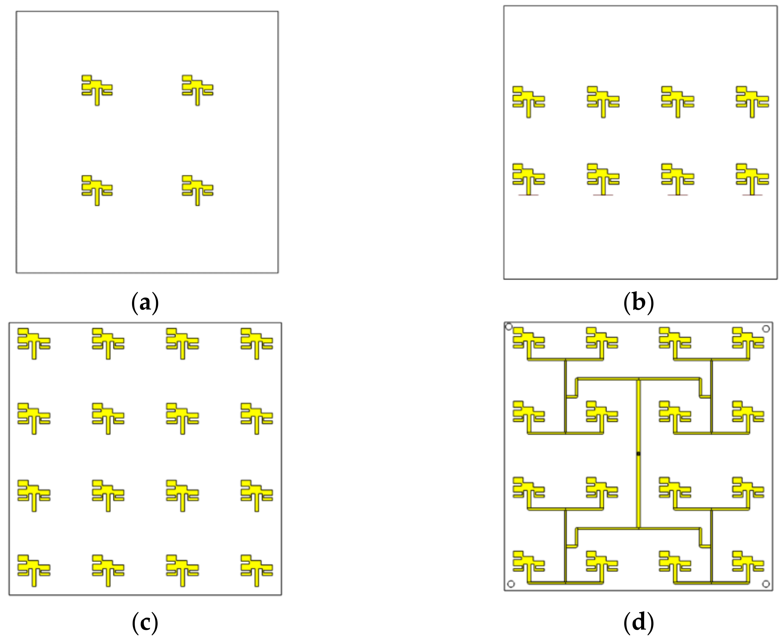 Micromachines 14 00180 g005