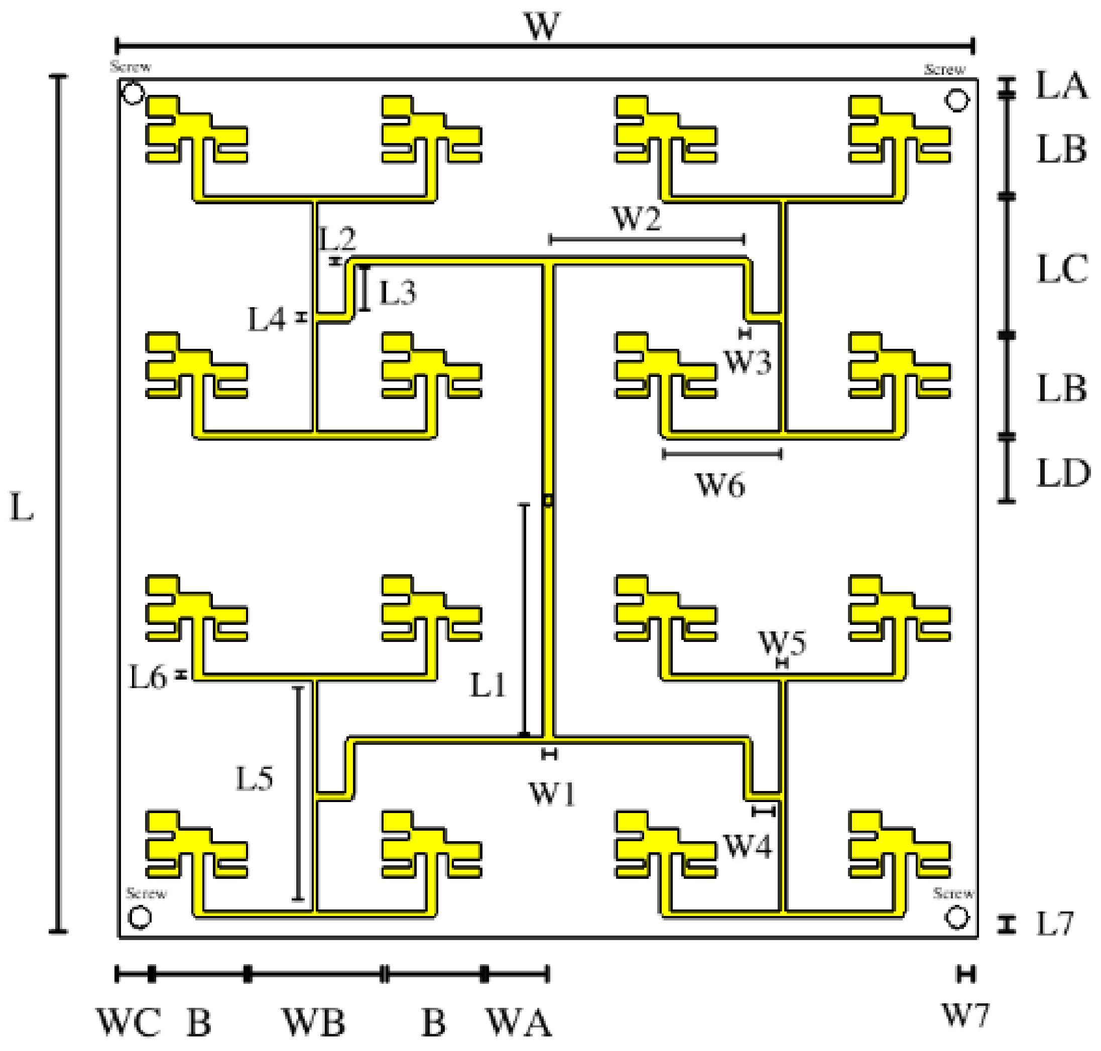 Micromachines 14 00180 g007