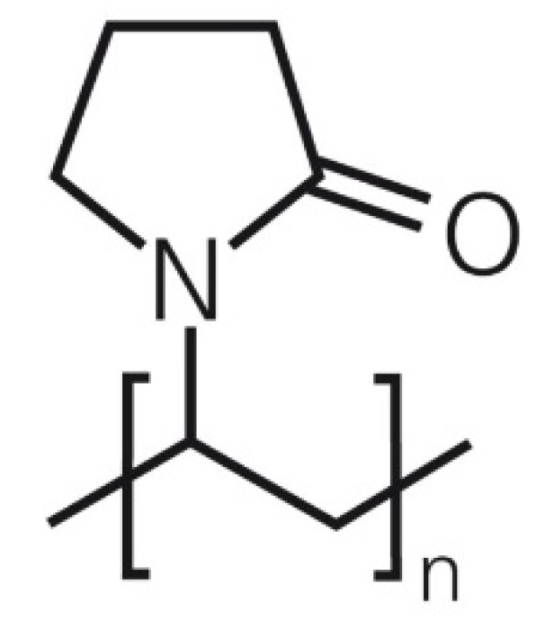 Micromachines 14 00181 g001