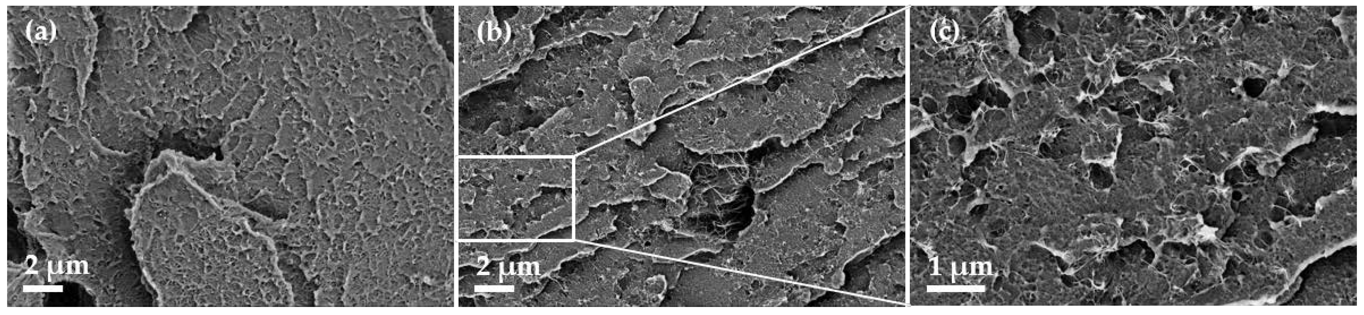 Micromachines 14 00181 g004