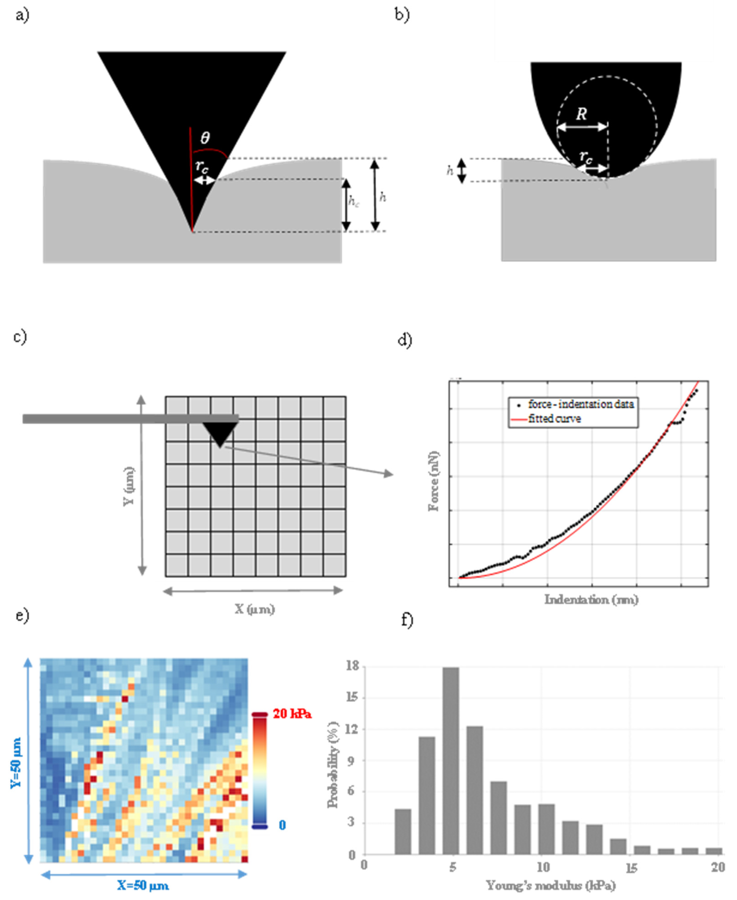Micromachines 14 00182 g002