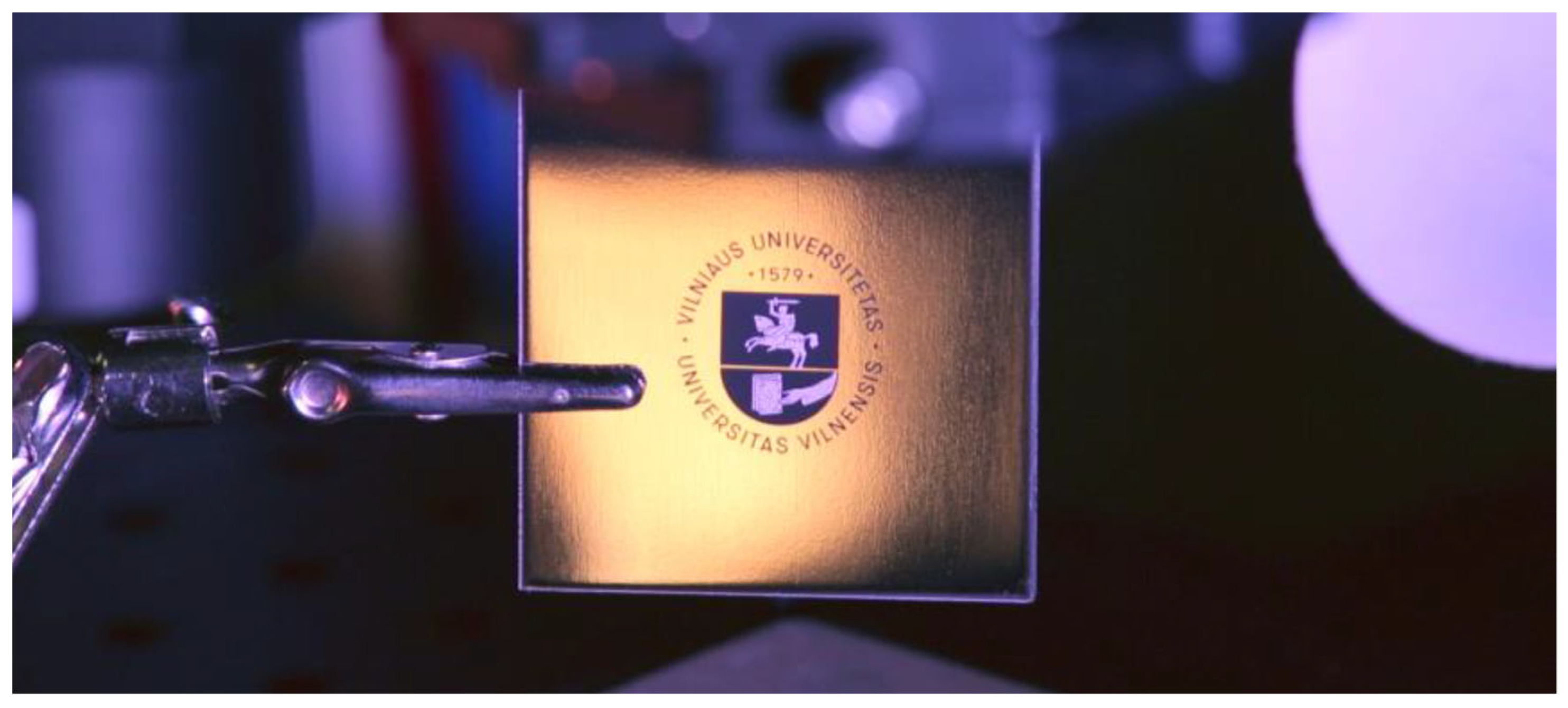 Micromachines 14 00194 g005