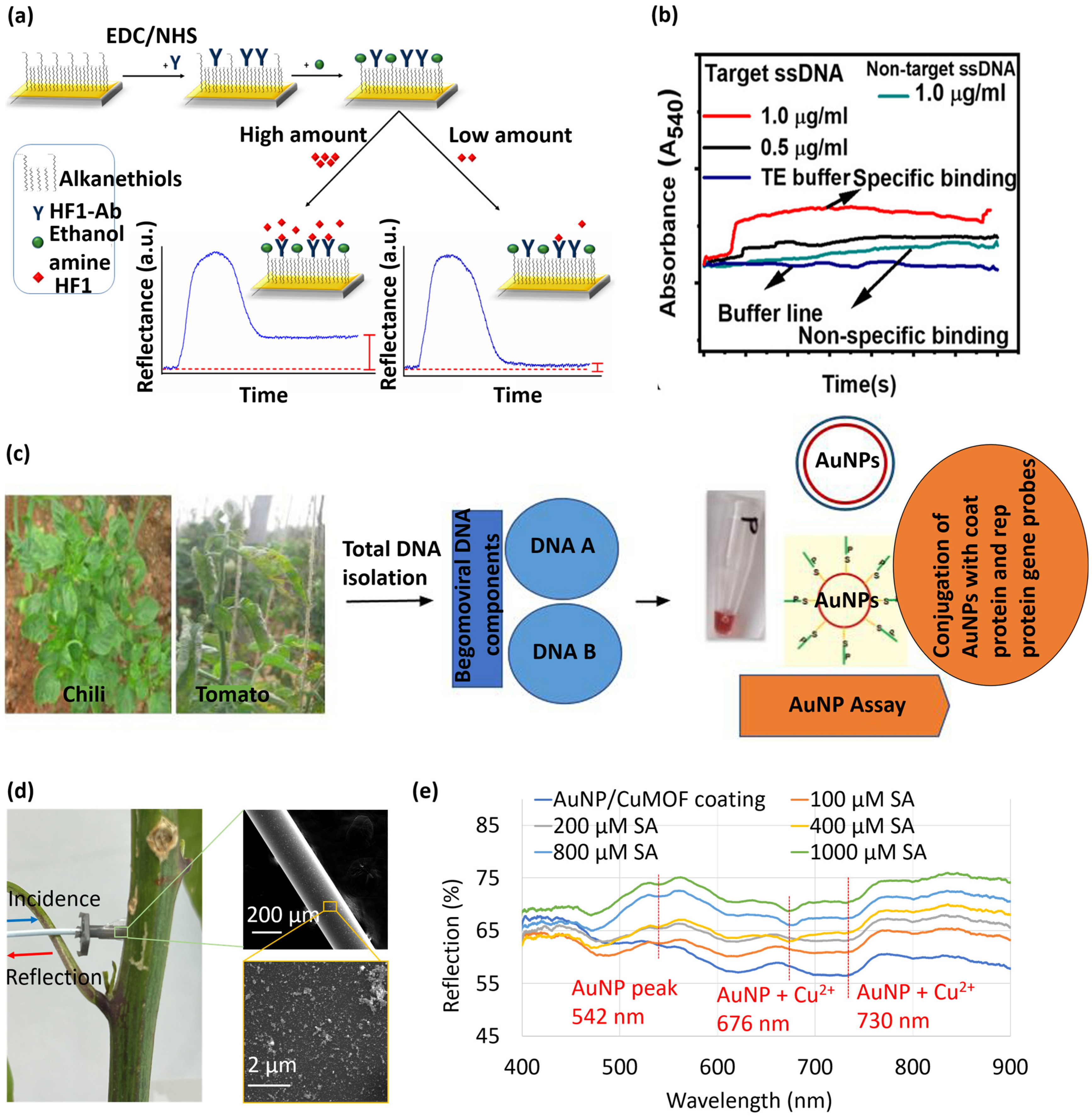 Micromachines 14 00195 g003 Micromachines 14 00195 g003