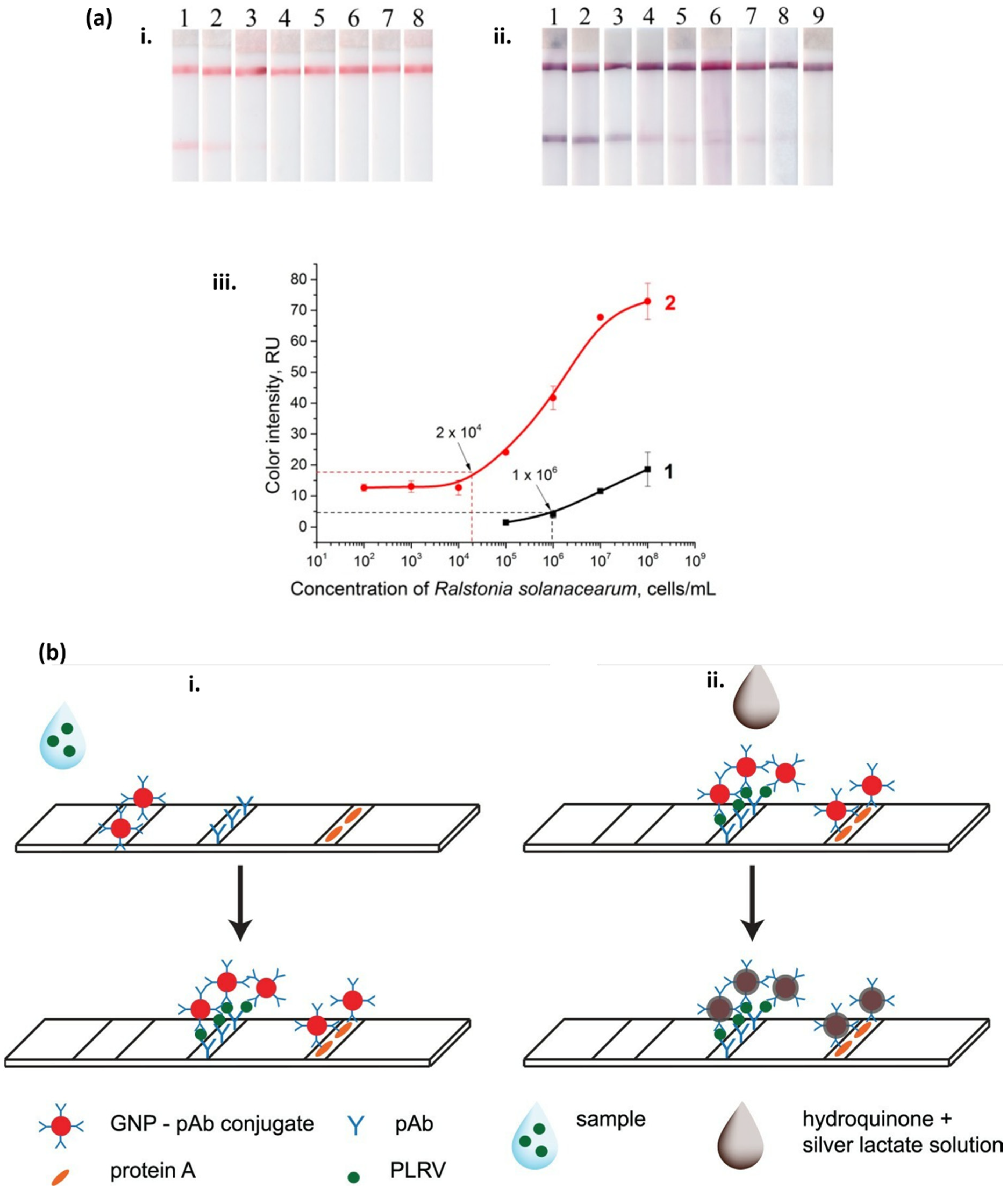Micromachines 14 00195 g005 Micromachines 14 00195 g005