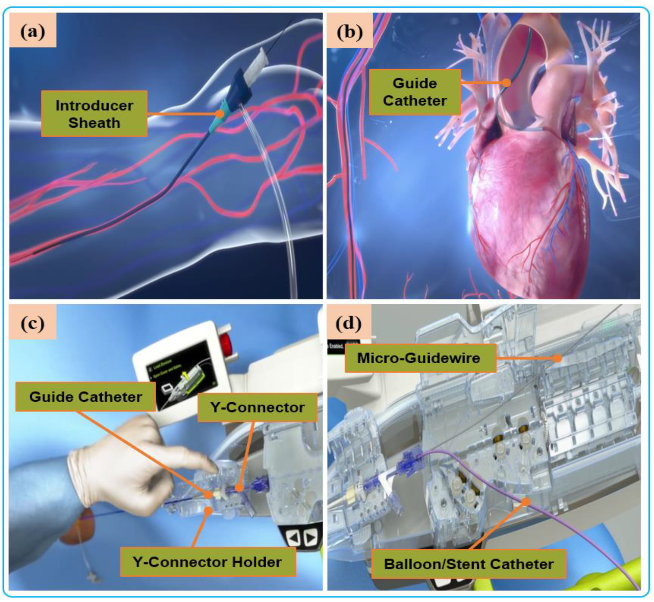 Micromachines 14 00197 g004 Micromachines 14 00197 g004