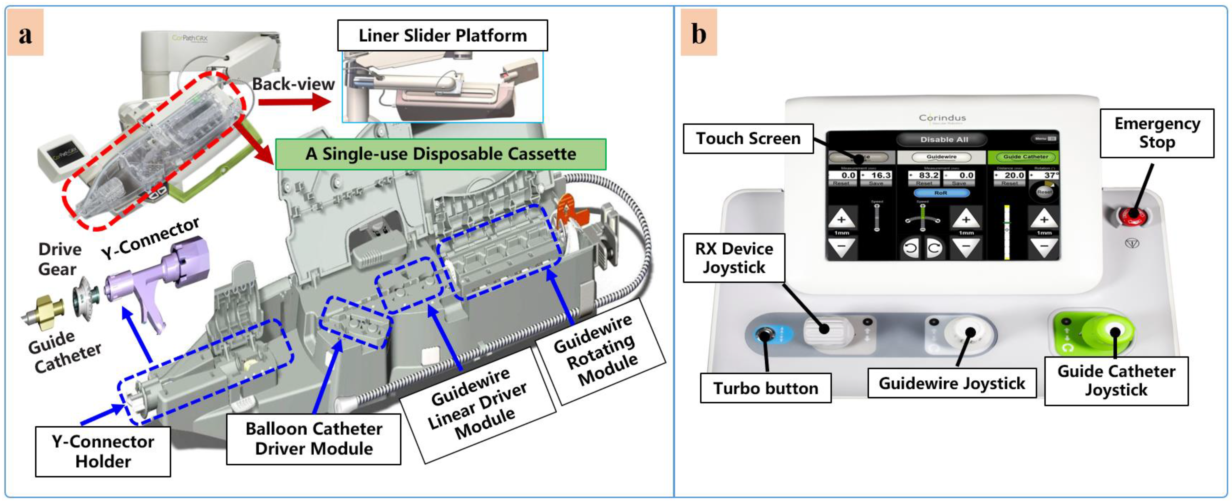 Micromachines 14 00197 g006 Micromachines 14 00197 g006