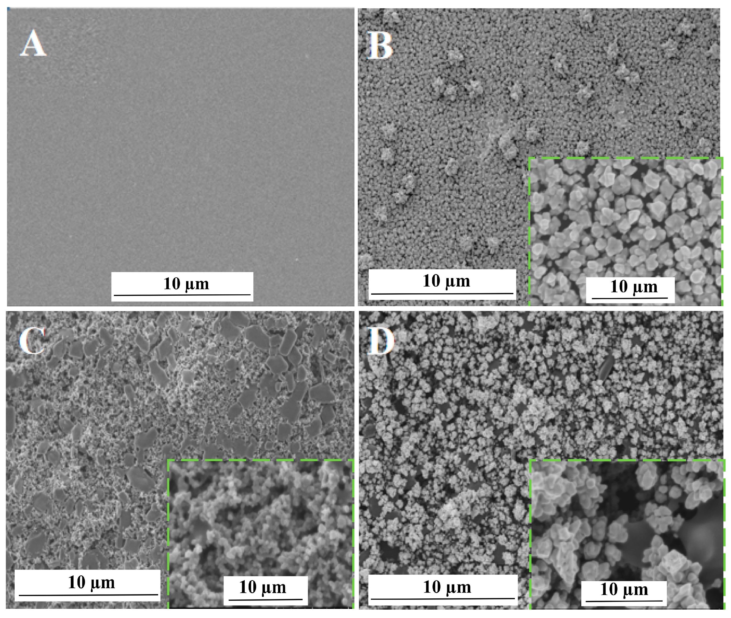 Micromachines 14 00198 g003 Micromachines 14 00198 g003