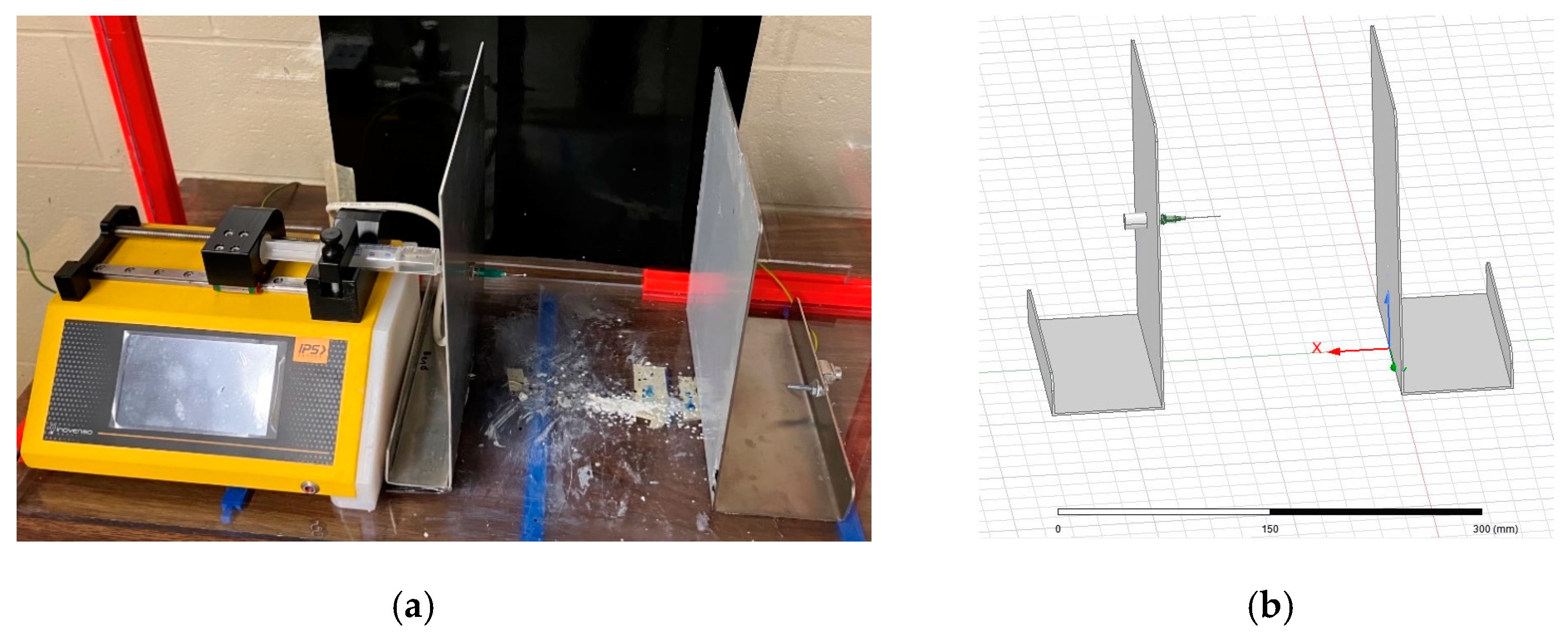 Micromachines 14 00199 g003