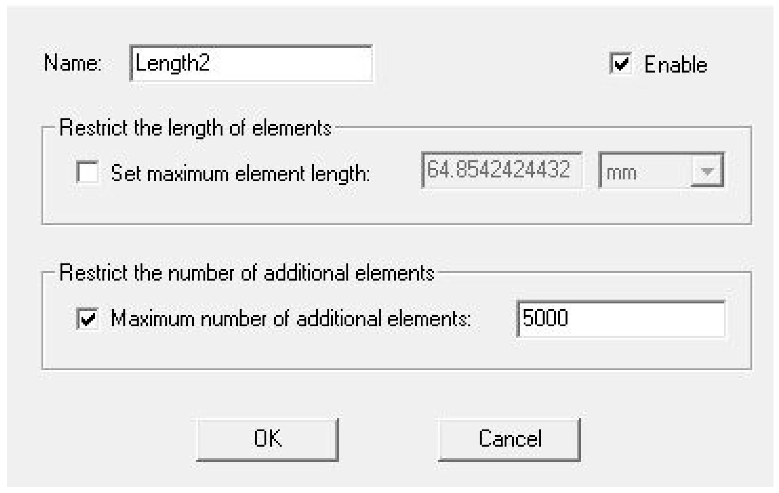 Micromachines 14 00199 g004