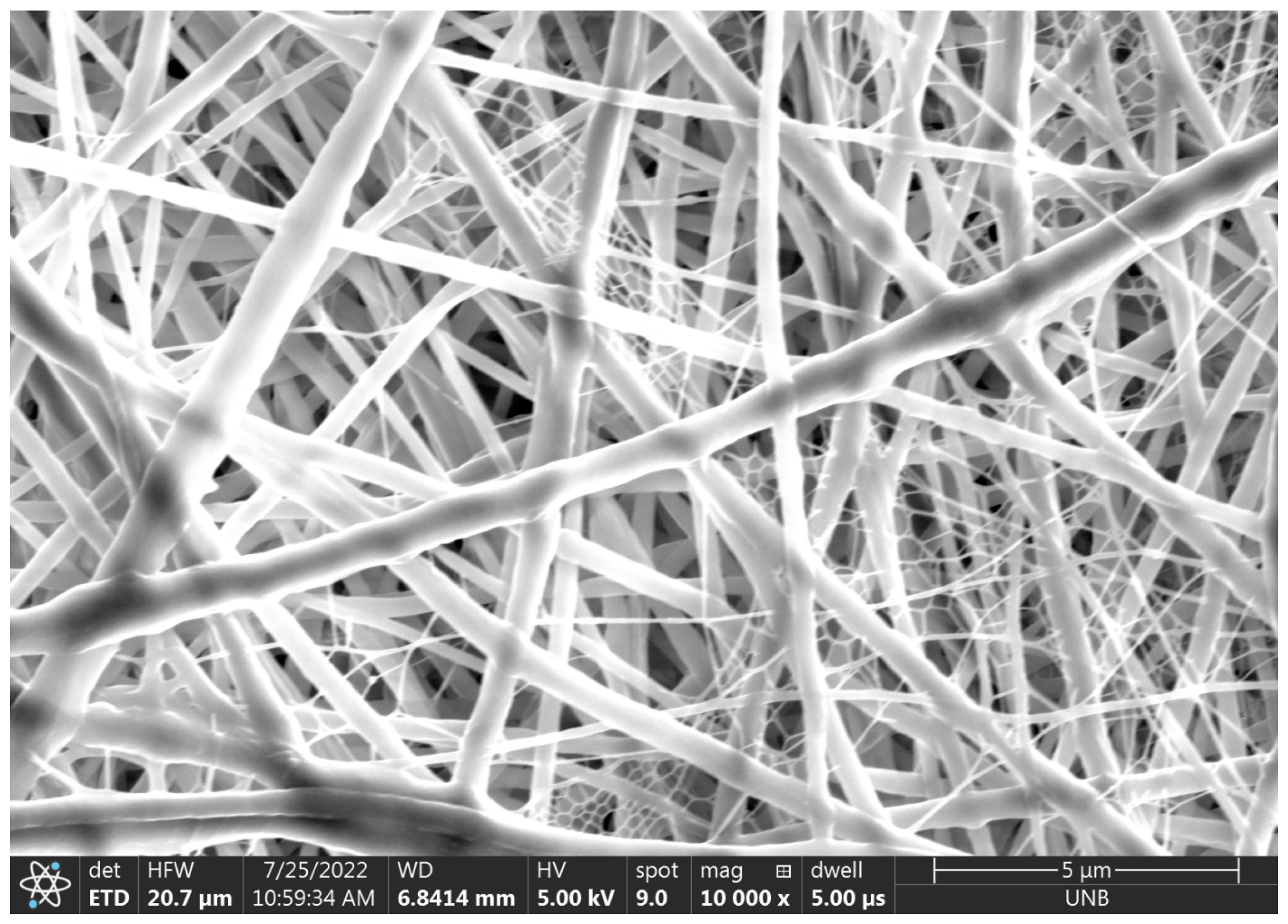 Micromachines 14 00199 g010