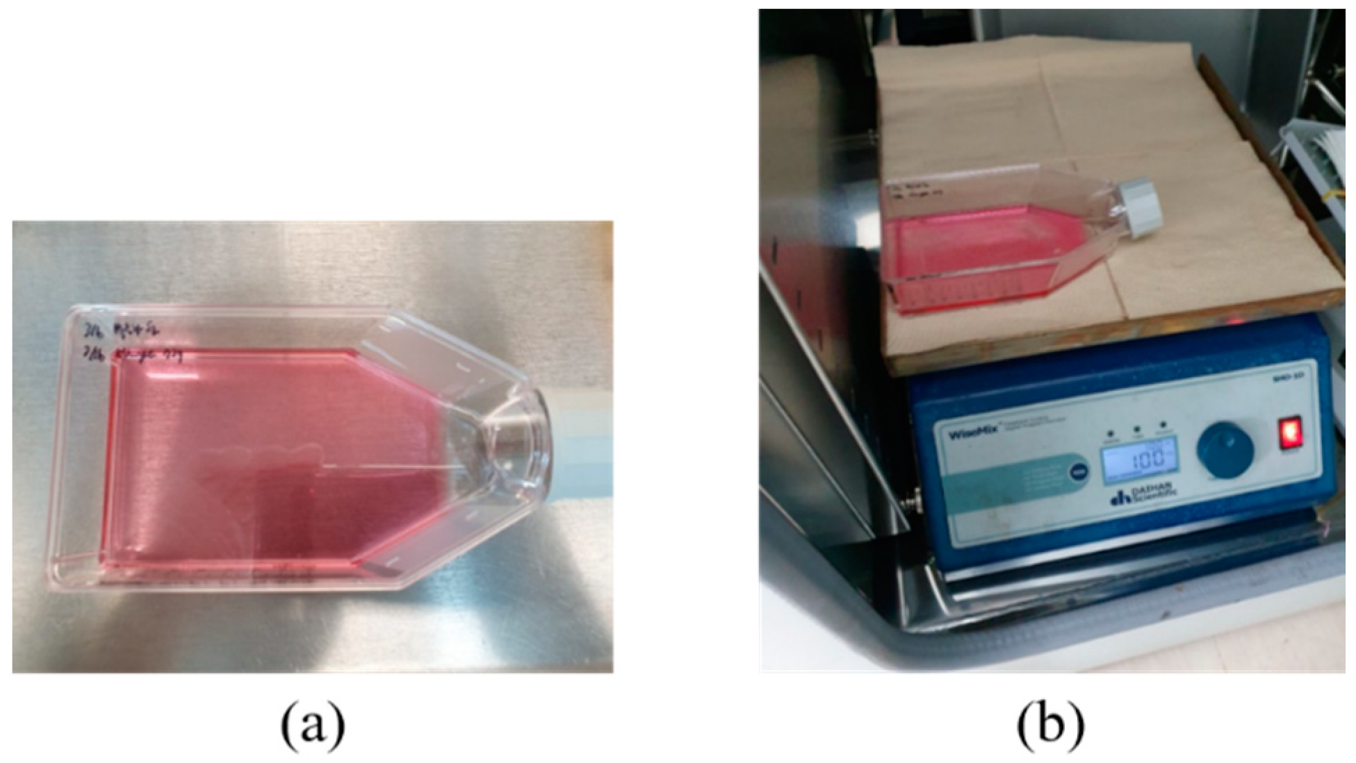 Micromachines 14 00202 g003 Micromachines 14 00202 g003