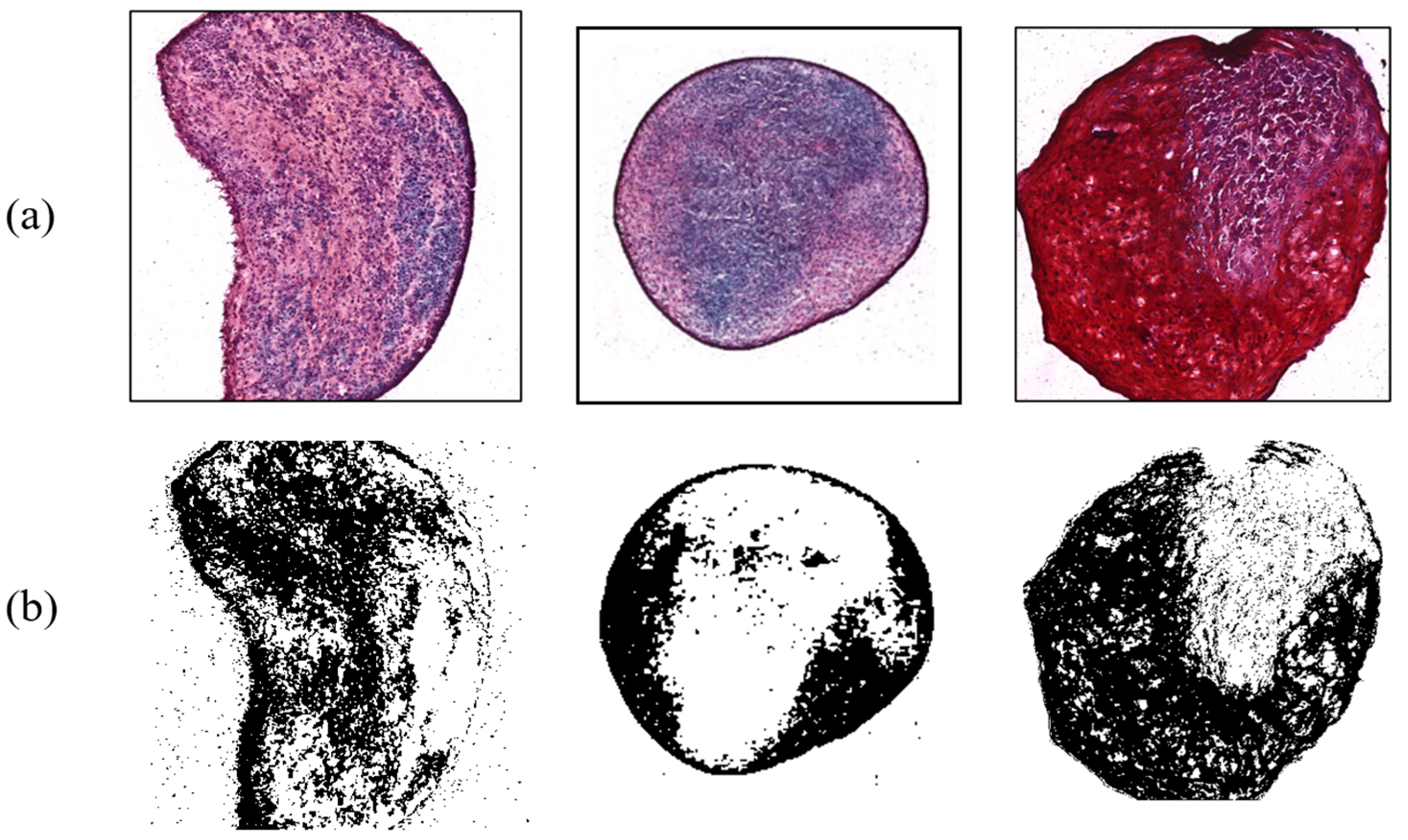 Micromachines 14 00202 g008 Micromachines 14 00202 g008