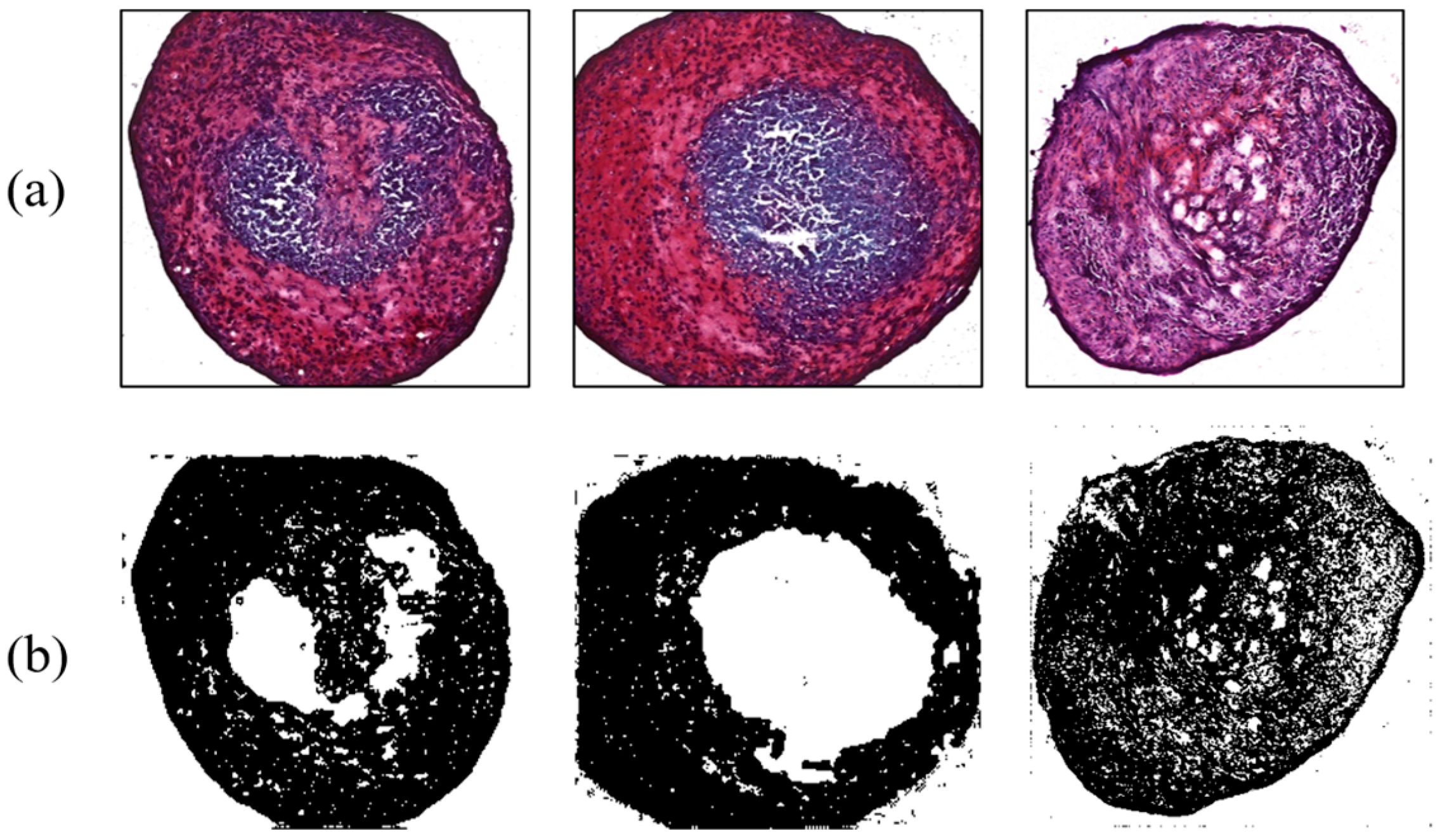 Micromachines 14 00202 g009 Micromachines 14 00202 g009