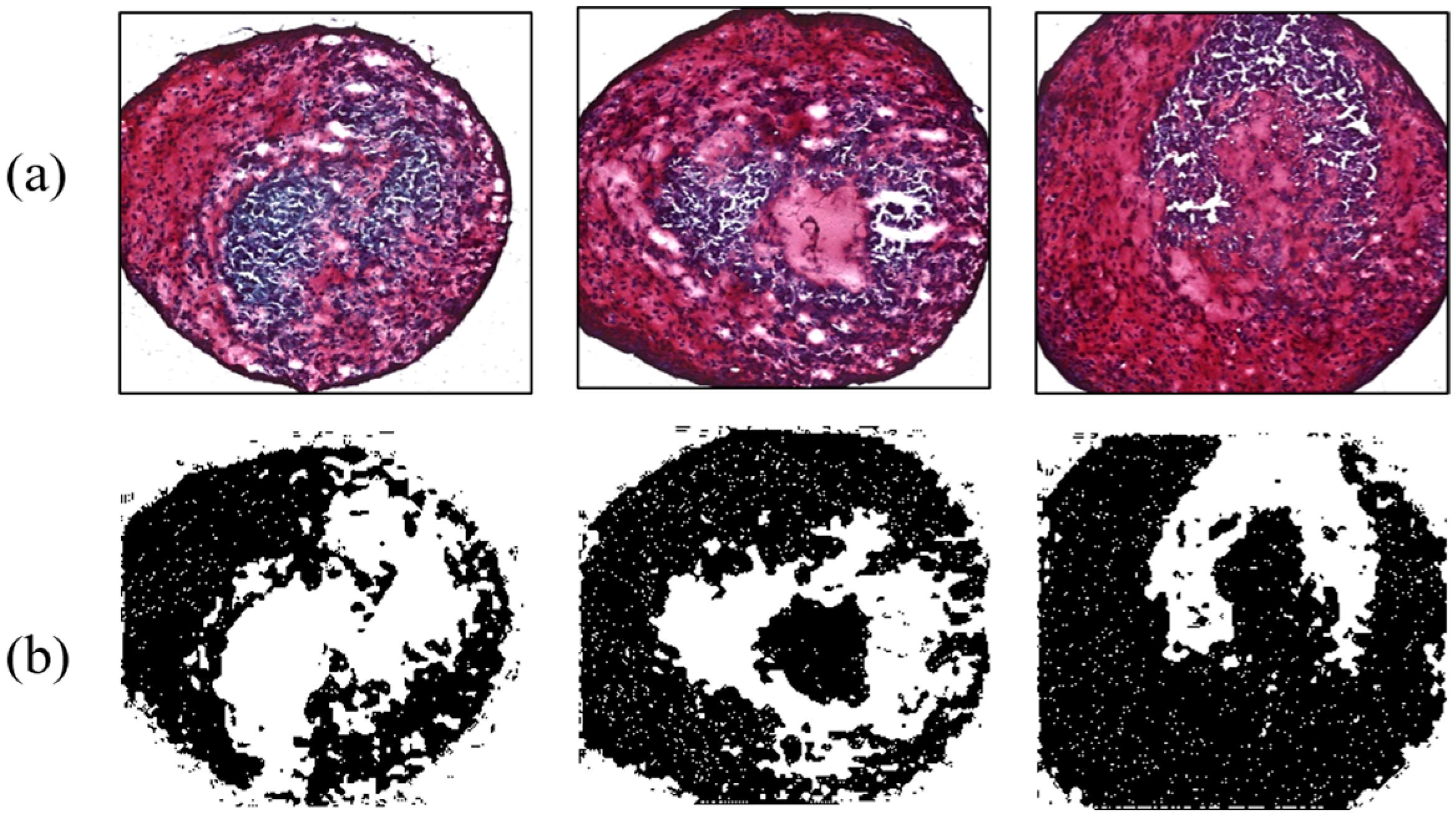 Micromachines 14 00202 g010 Micromachines 14 00202 g010
