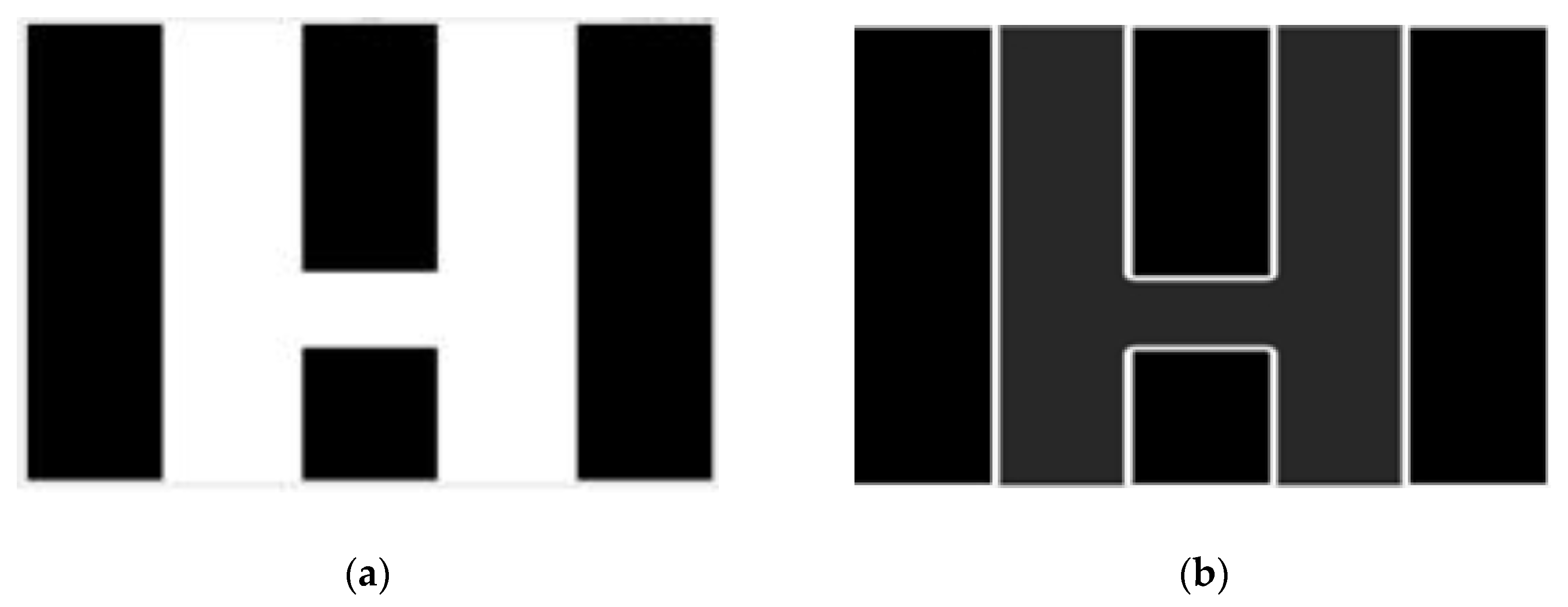 Micromachines 14 00205 g006 Micromachines 14 00205 g006