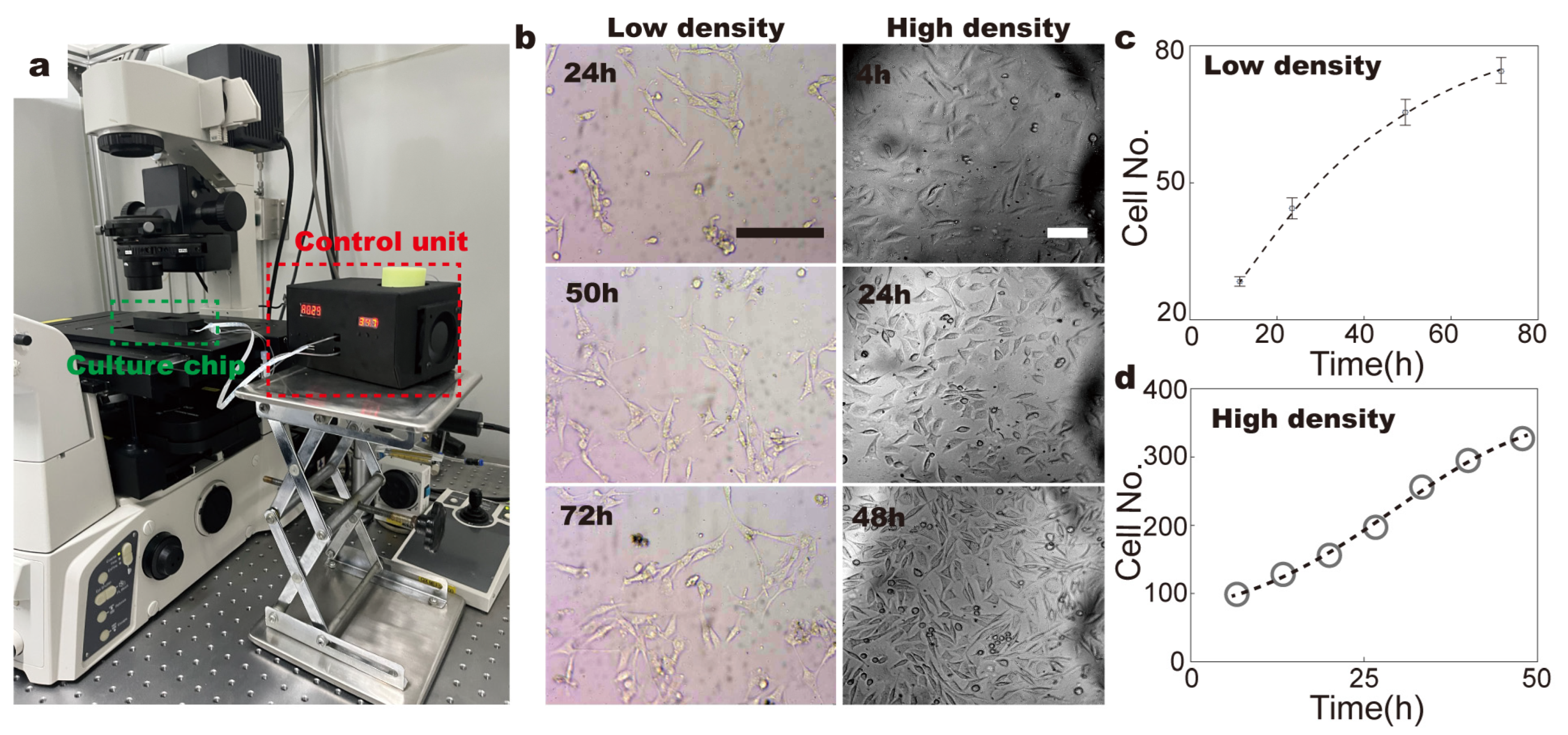 Micromachines 14 00207 g003
