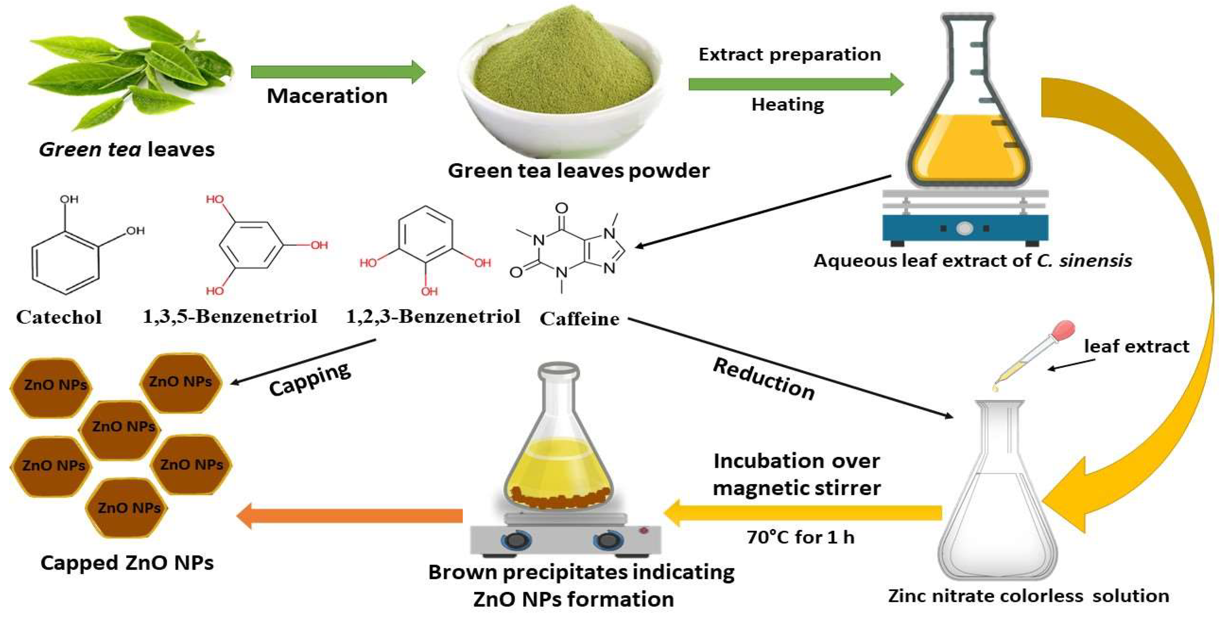 Micromachines 14 00209 g002