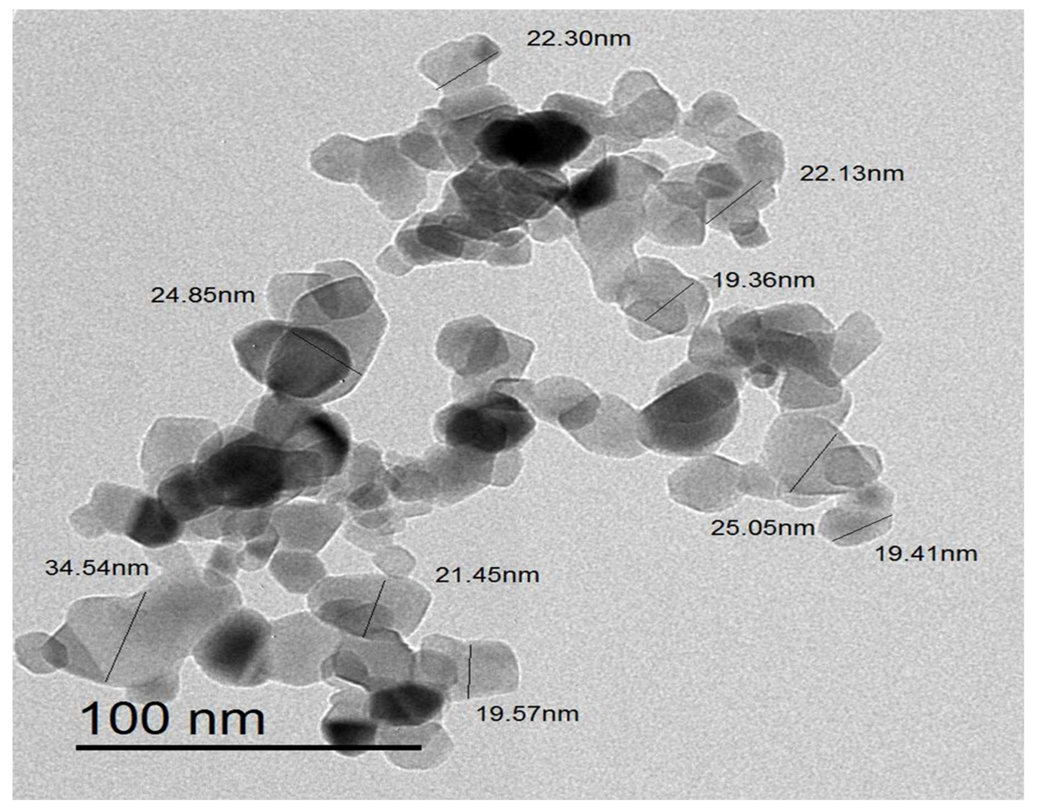 Micromachines 14 00209 g004