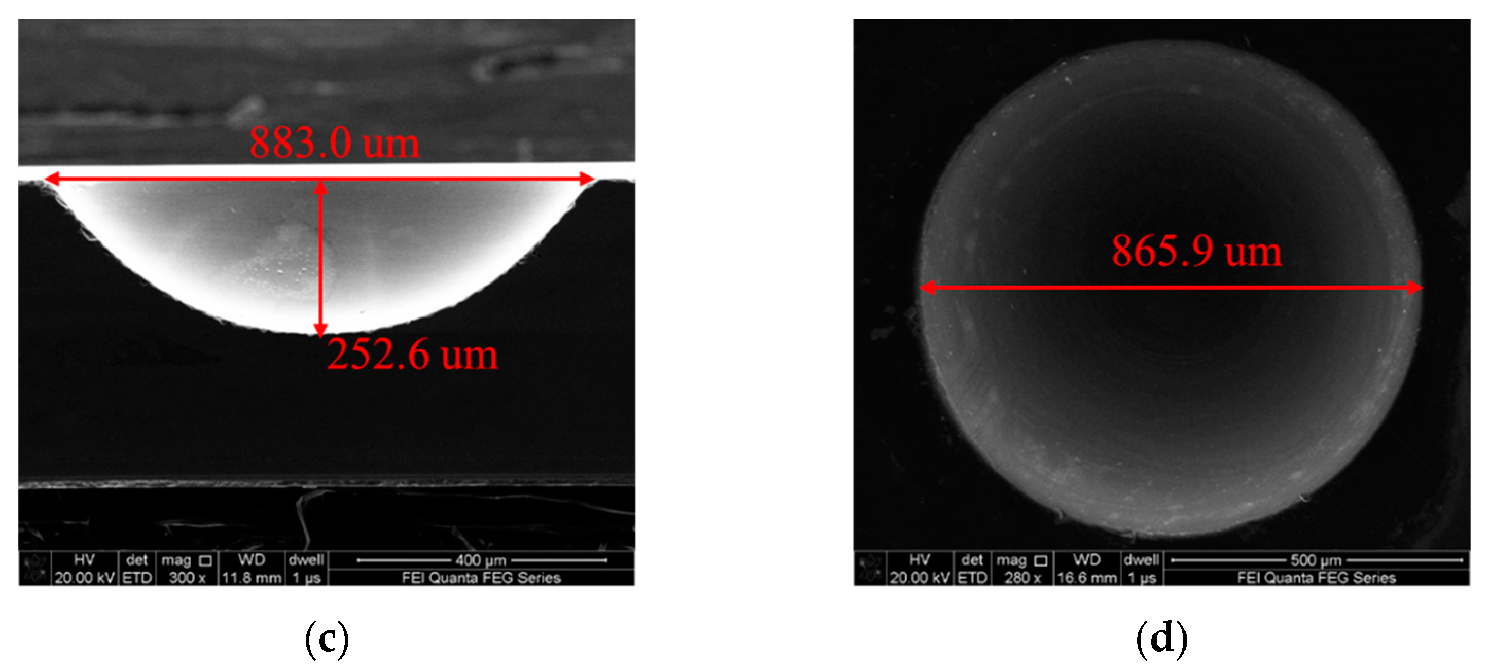 Micromachines 14 00213 g001b Micromachines 14 00213 g001b