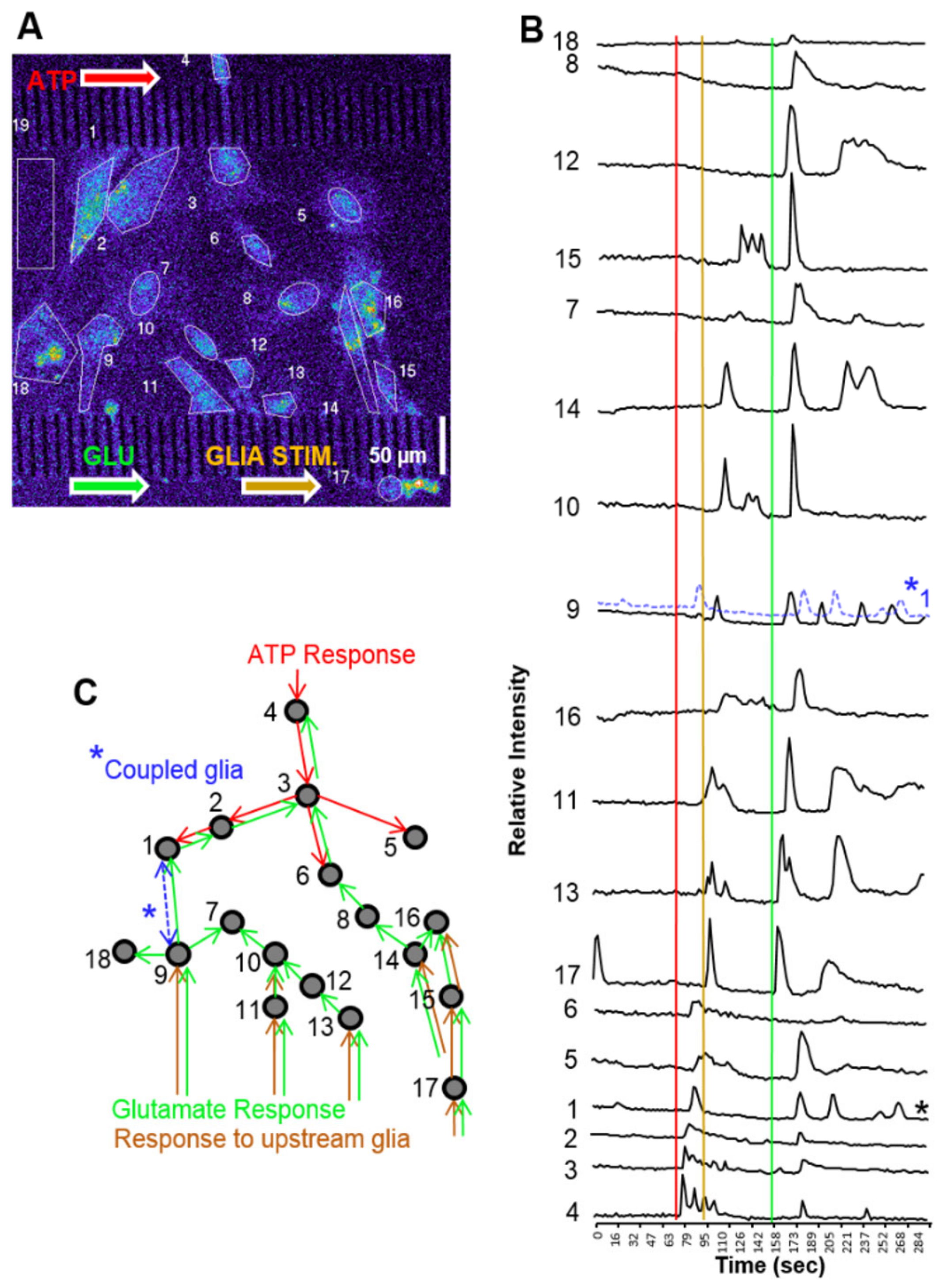 Micromachines 14 00214 g009 Micromachines 14 00214 g009