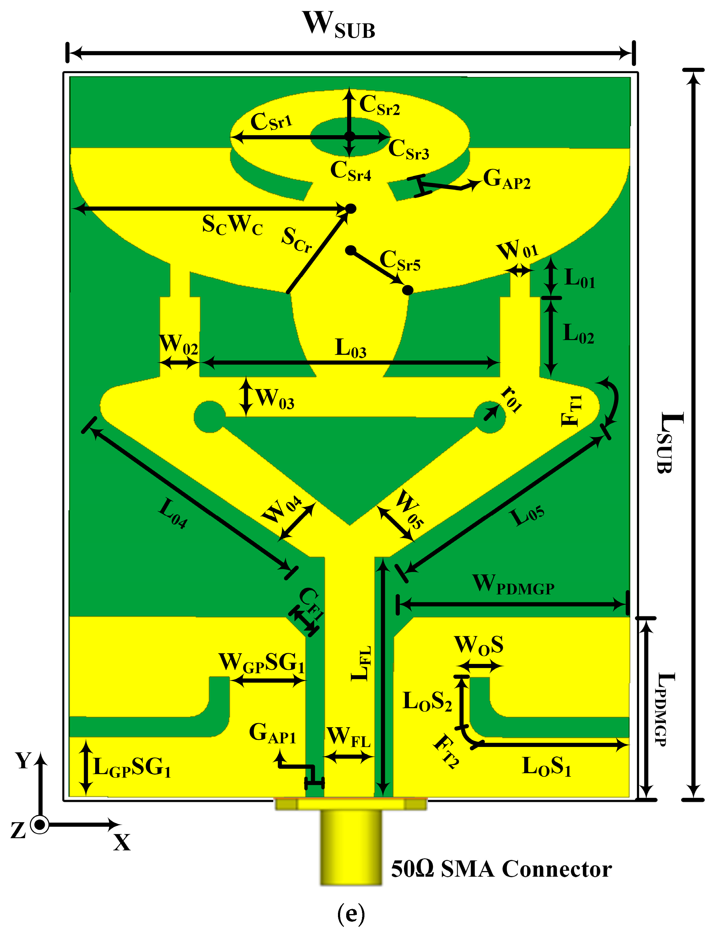 Micromachines 14 00220 g001b