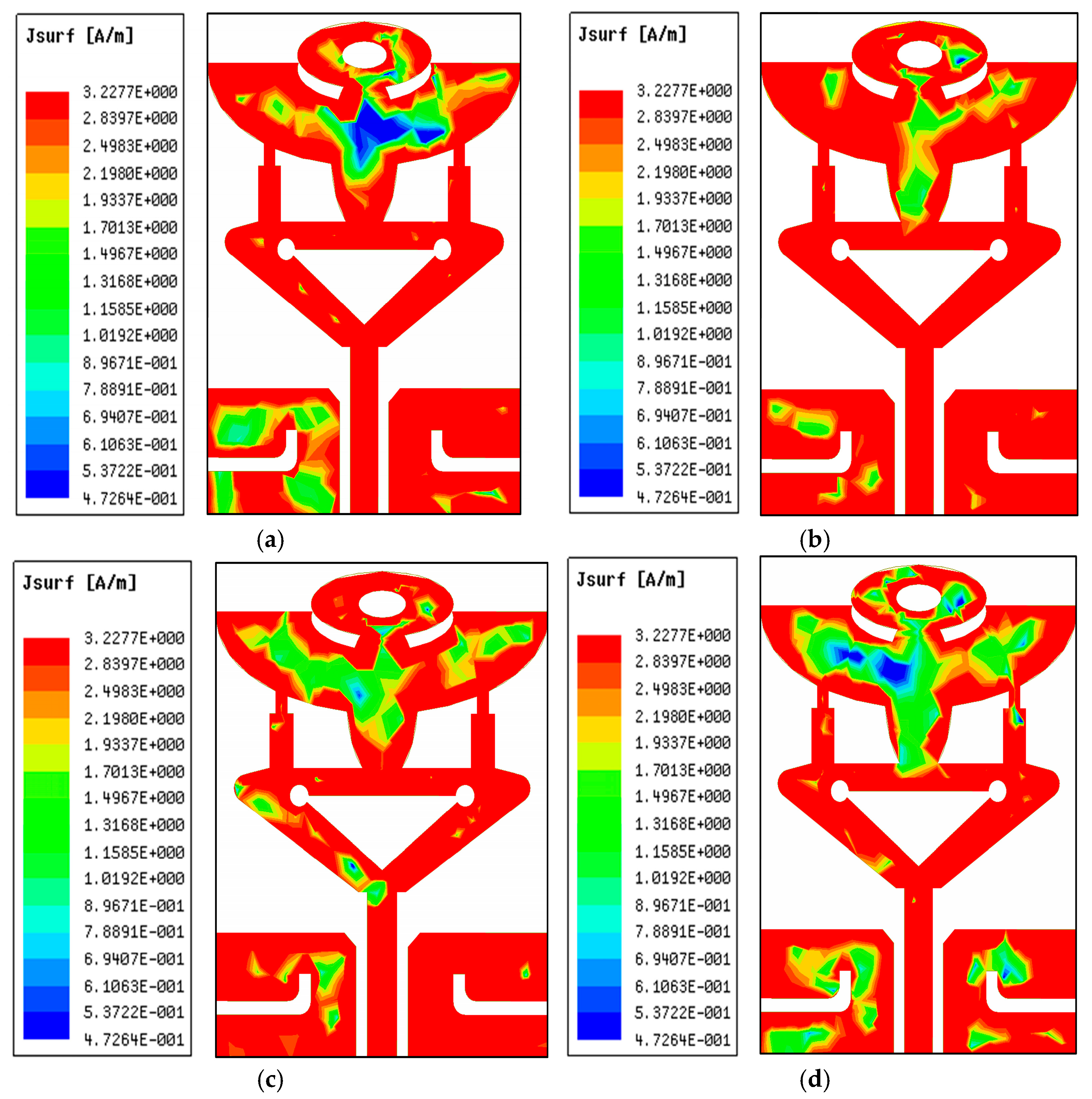 Micromachines 14 00220 g007