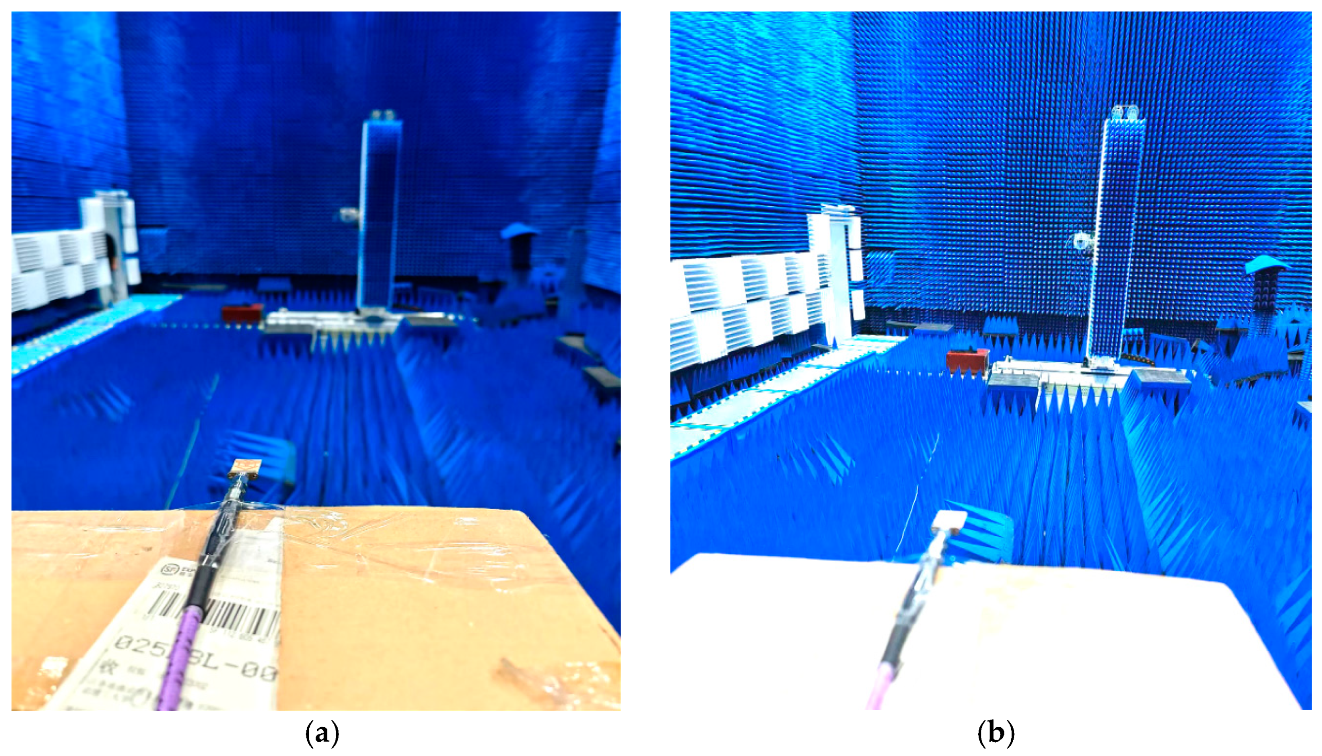 Micromachines 14 00220 g011