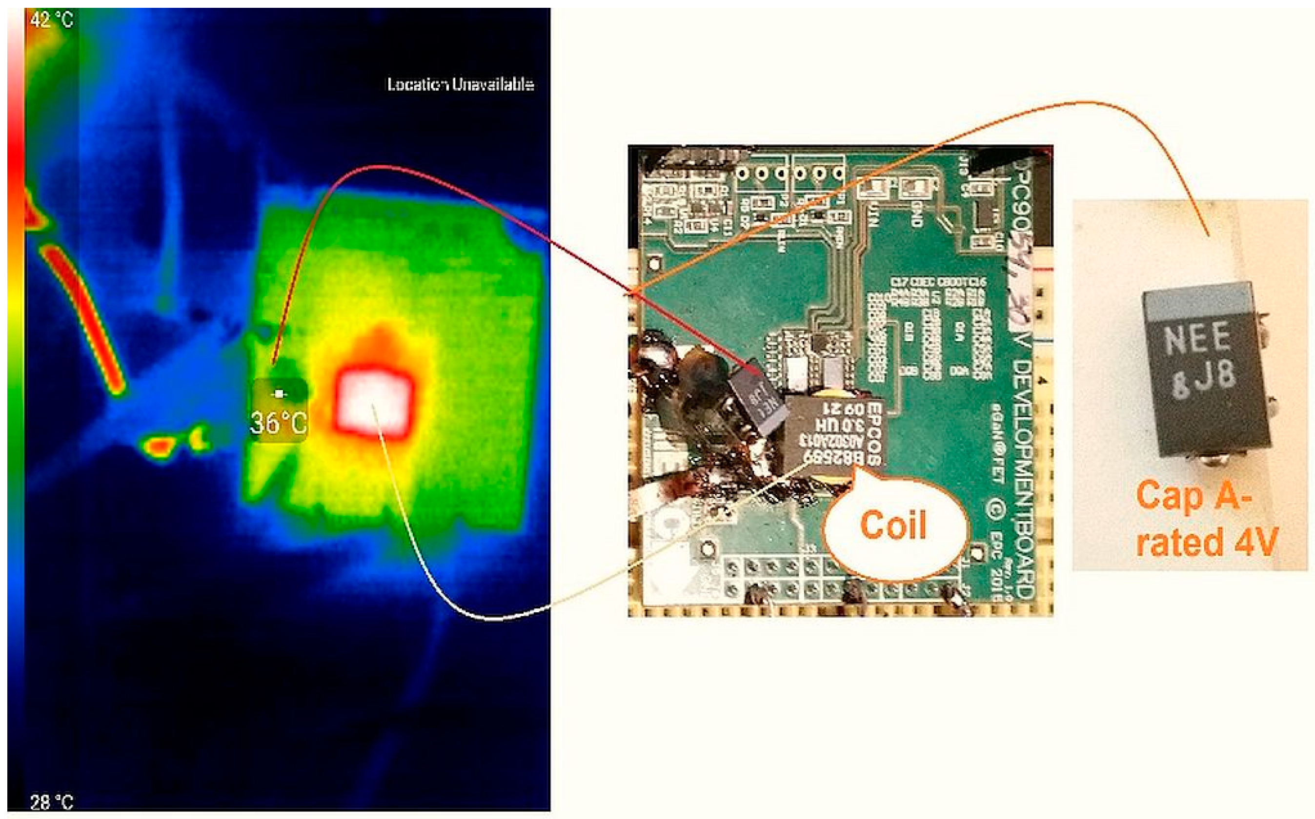 Micromachines 14 00221 g007