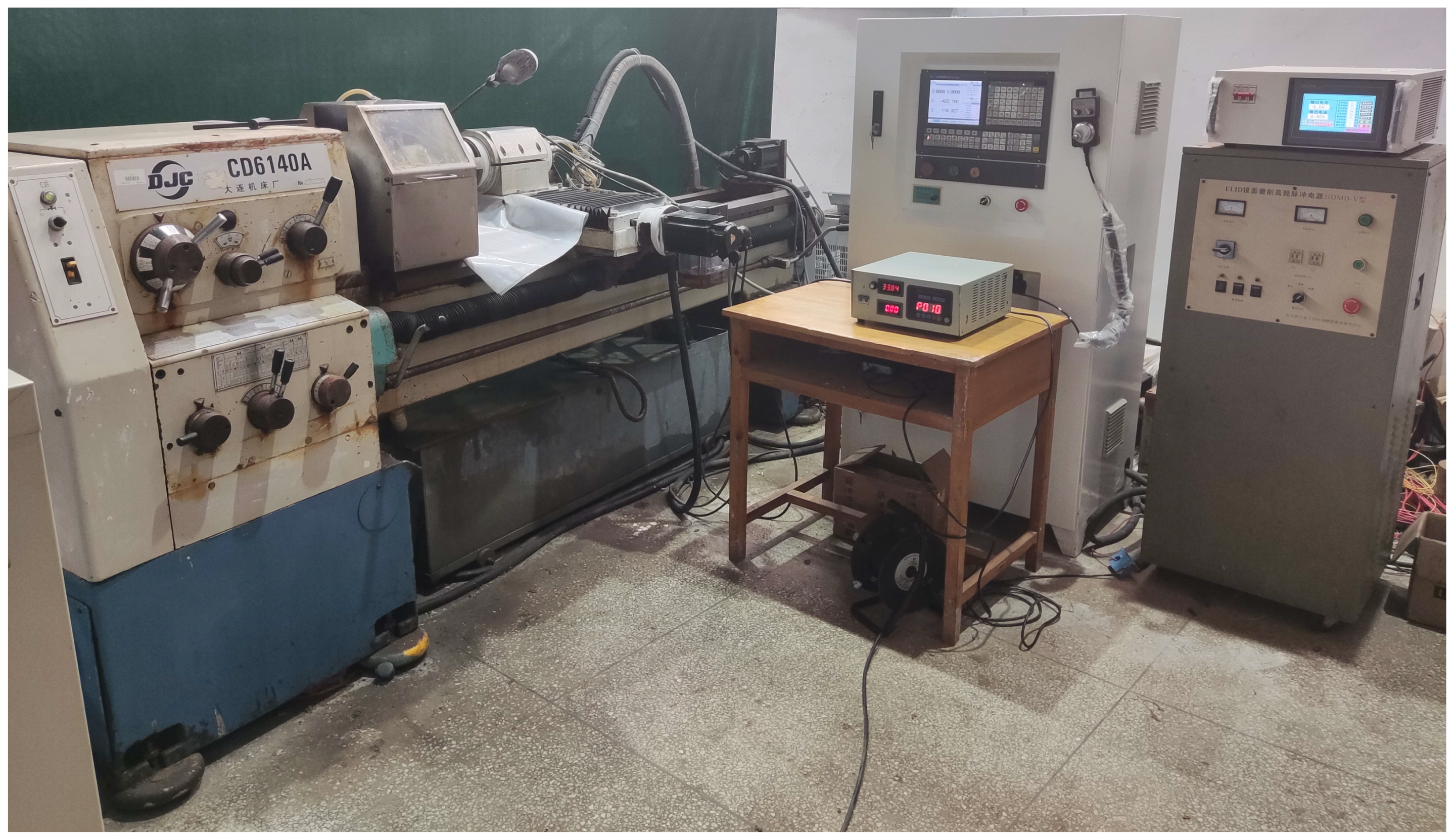 Micromachines 14 00222 g010 550