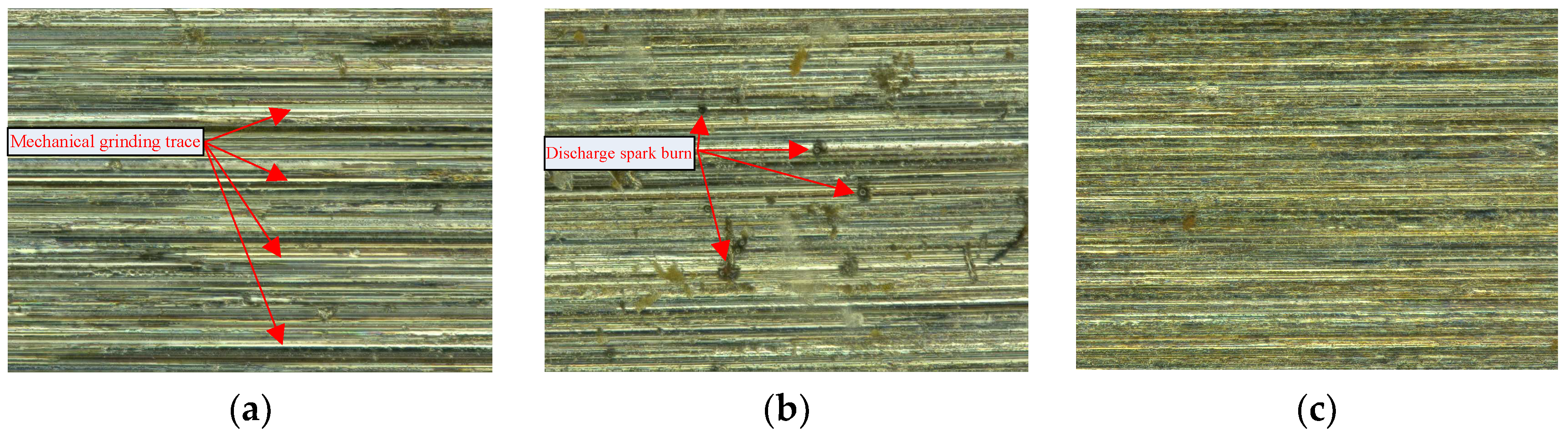 Micromachines 14 00222 g012 550