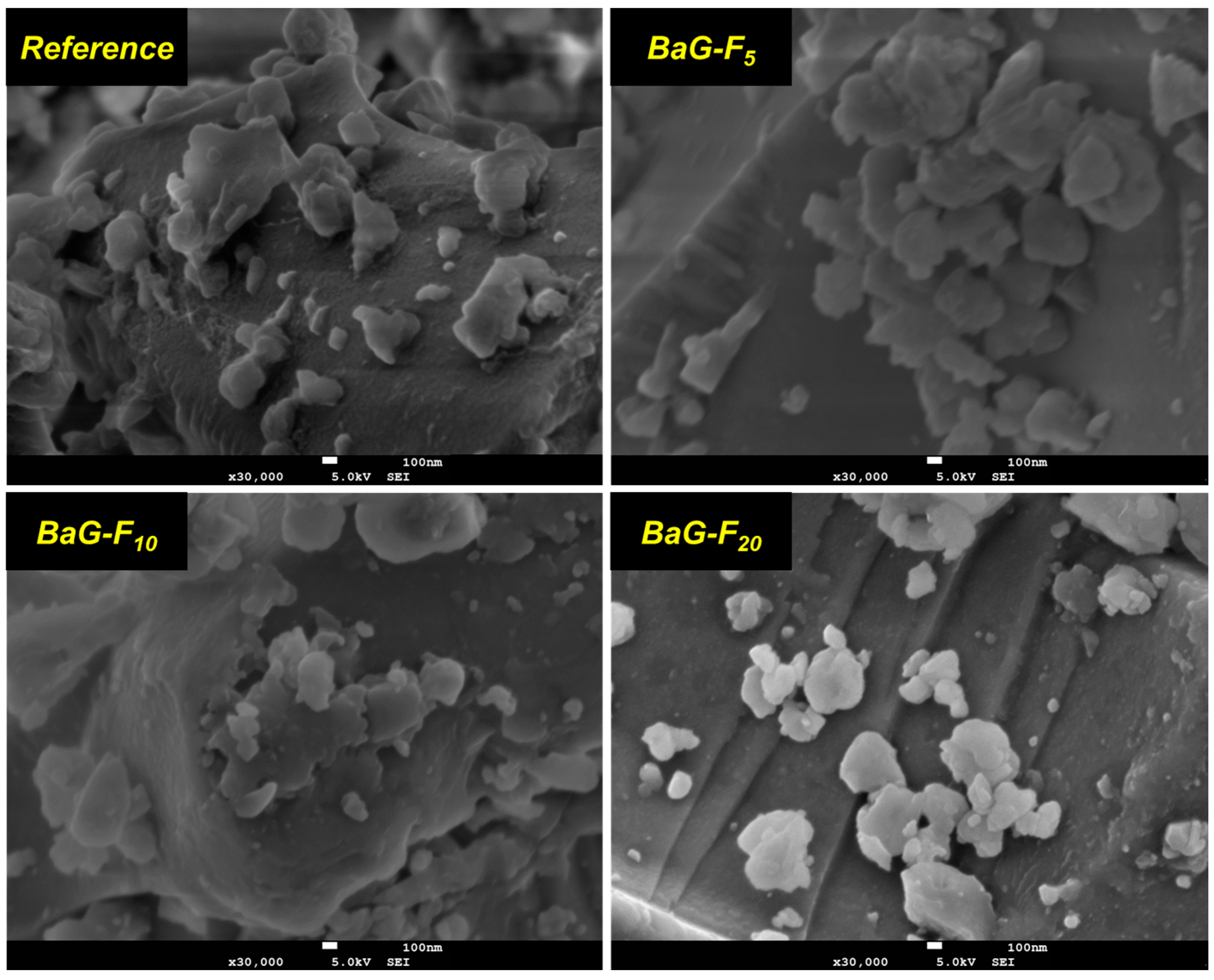 Micromachines 14 00226 g005