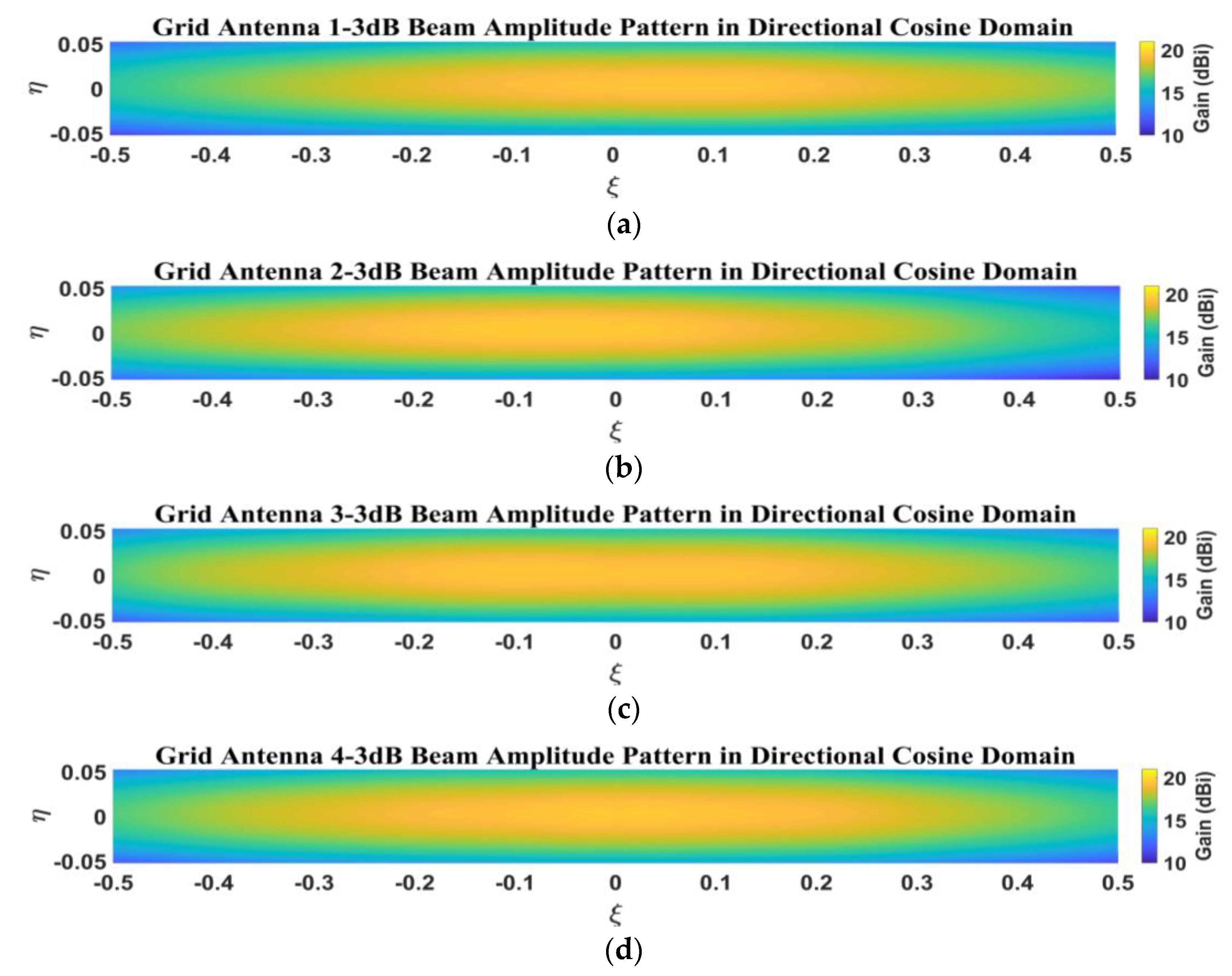 Micromachines 14 00228 g009 Micromachines 14 00228 g009