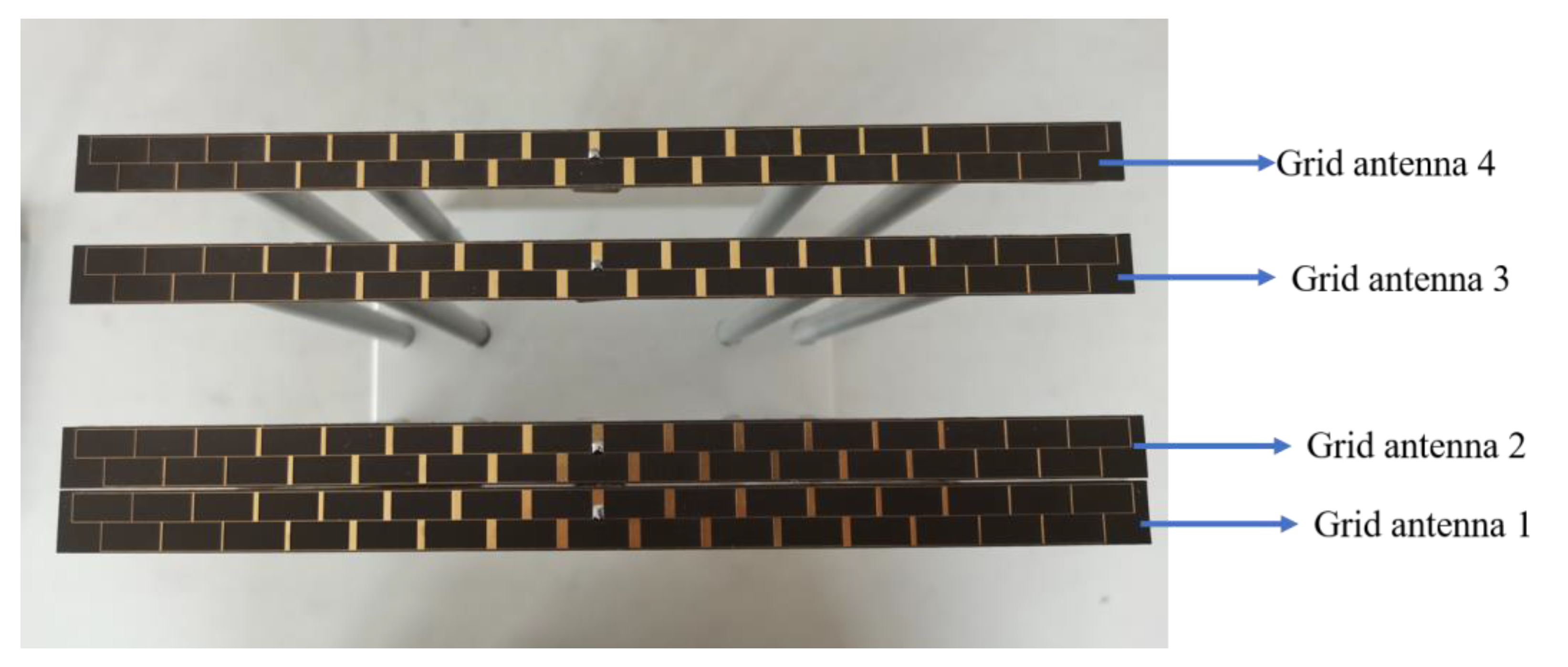 Micromachines 14 00228 g015 Micromachines 14 00228 g015